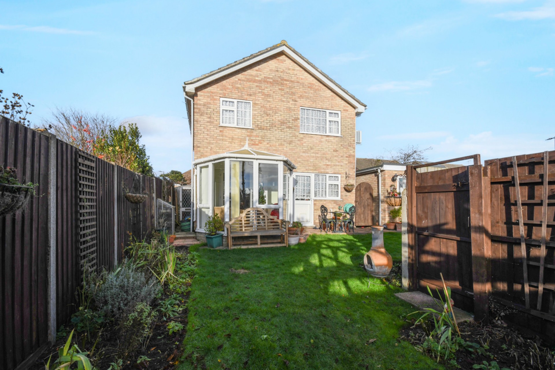 Images for Osprey Way, Tile Kiln, Chelmsford