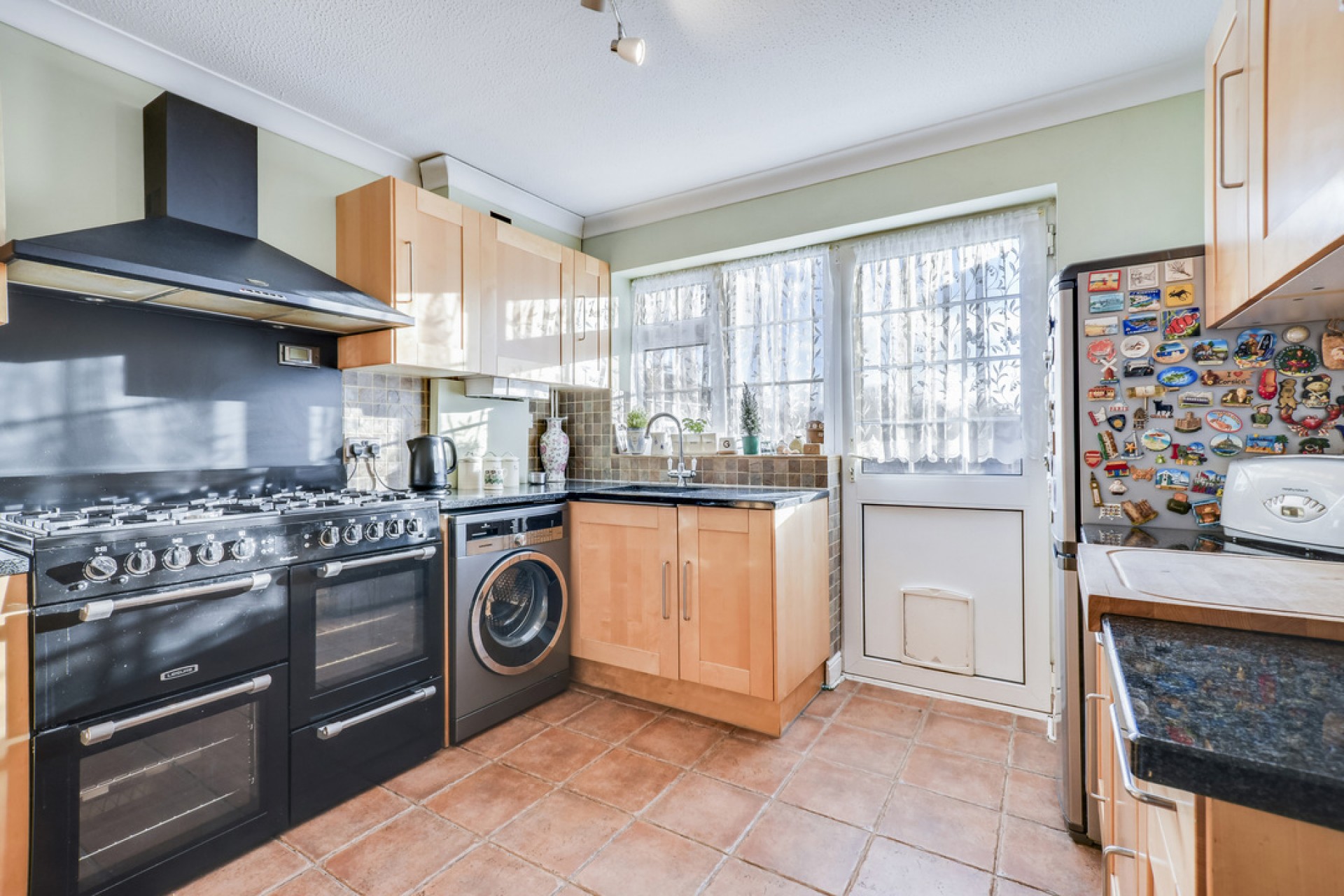 Images for Osprey Way, Tile Kiln, Chelmsford