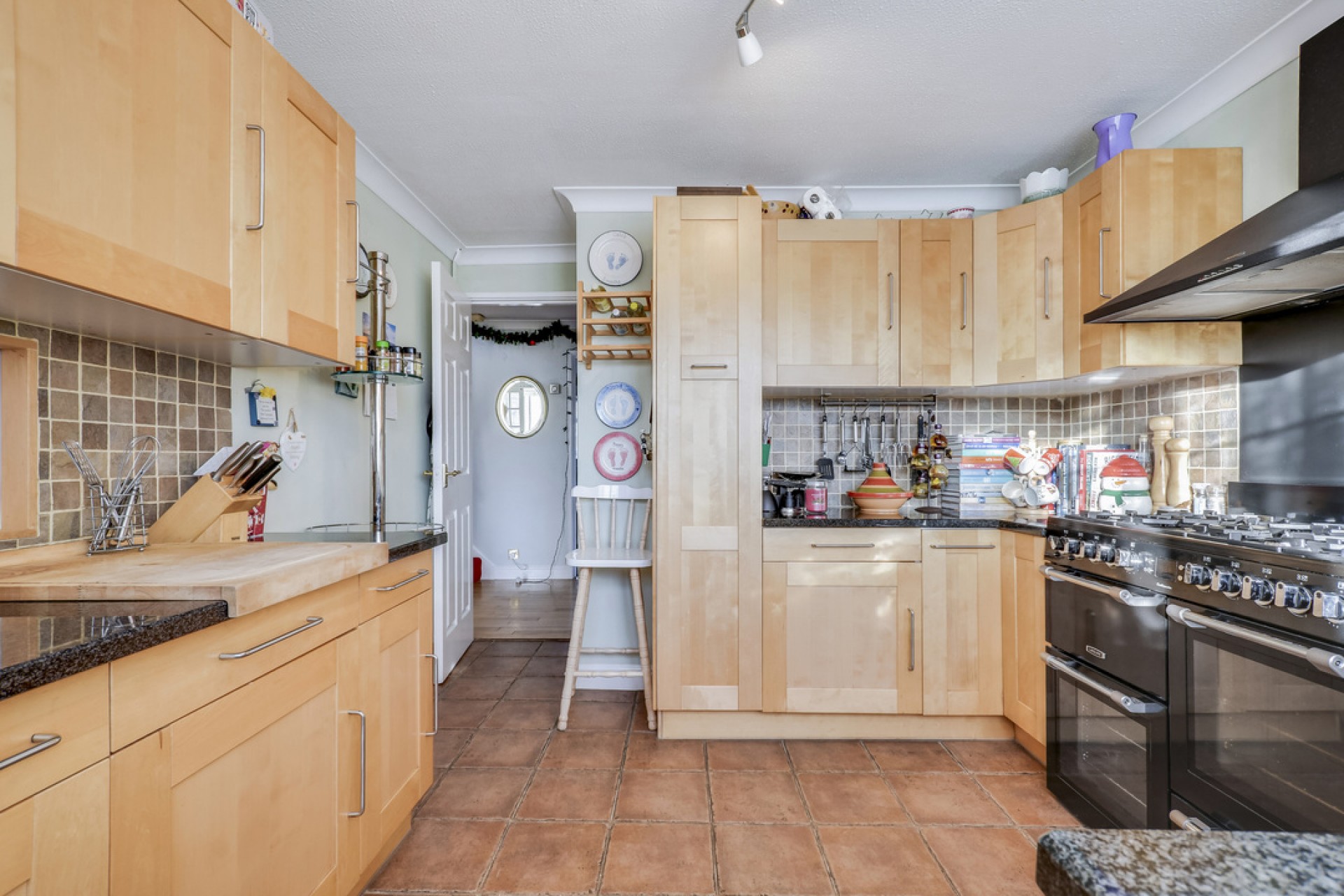 Images for Osprey Way, Tile Kiln, Chelmsford