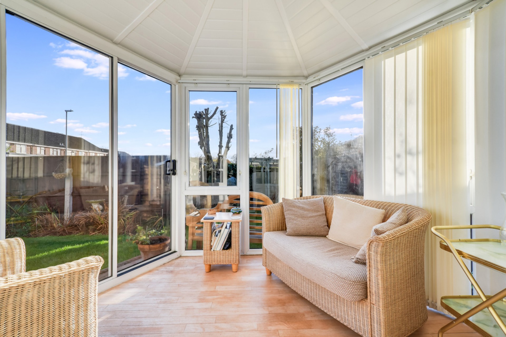 Images for Osprey Way, Tile Kiln, Chelmsford