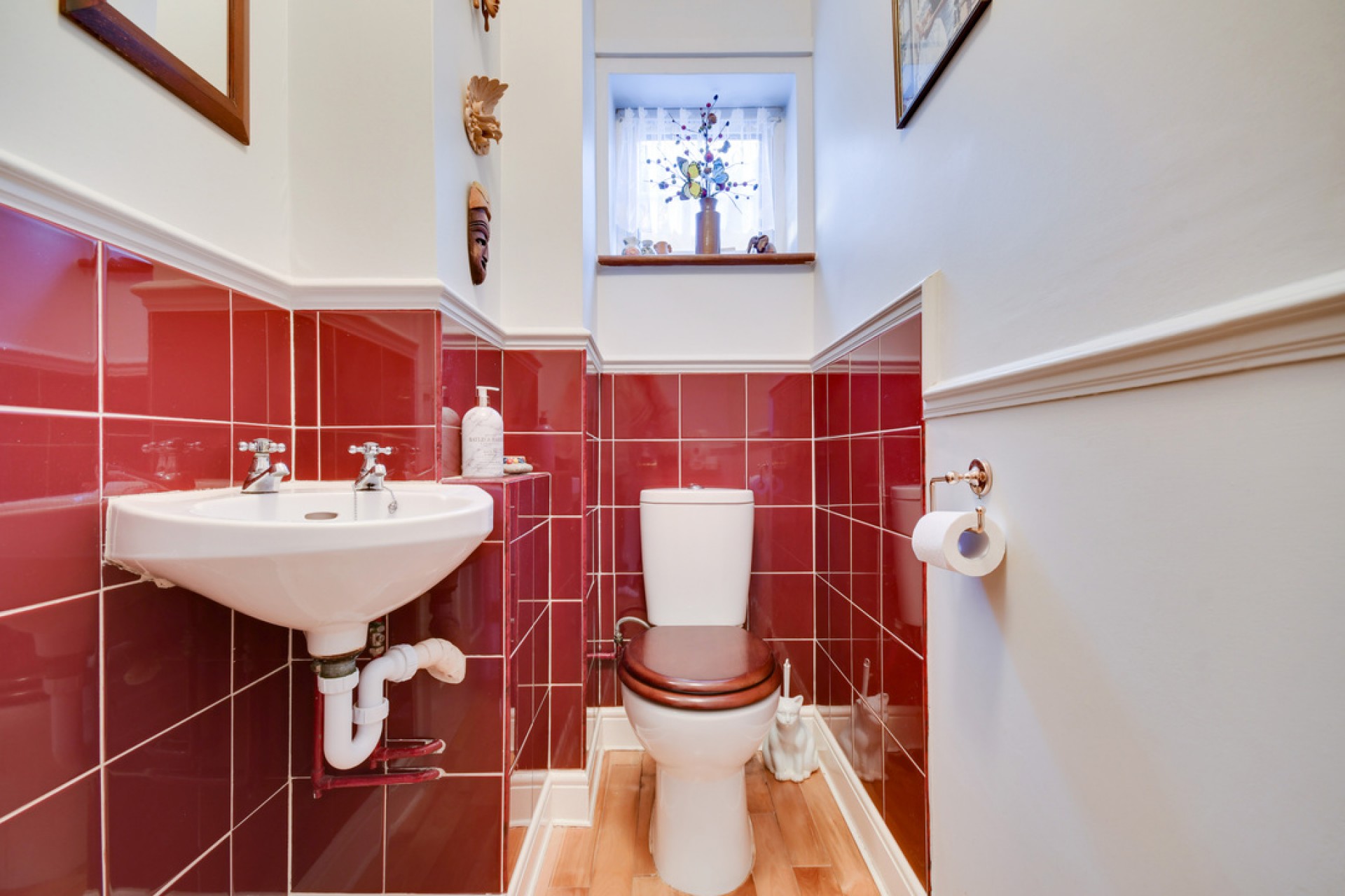 Images for Osprey Way, Tile Kiln, Chelmsford