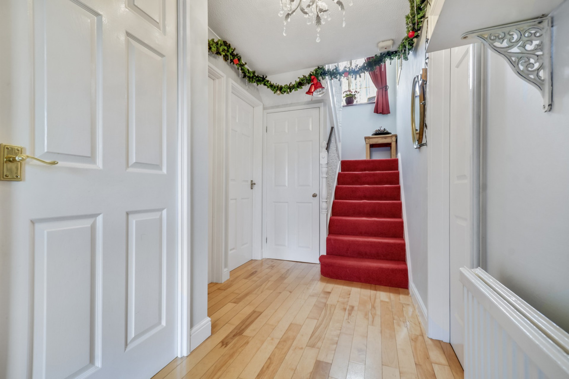 Images for Osprey Way, Tile Kiln, Chelmsford