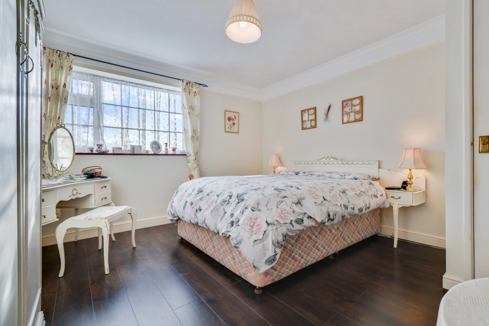 Images for Osprey Way, Tile Kiln, Chelmsford