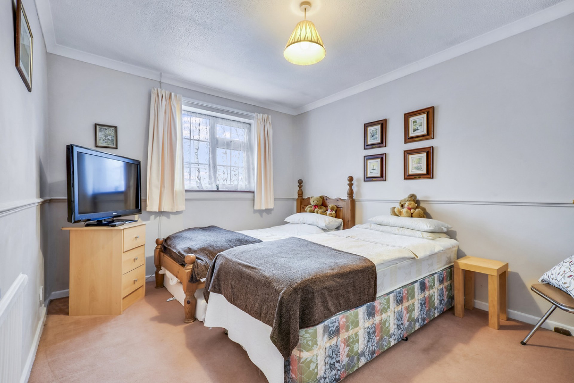 Images for Osprey Way, Tile Kiln, Chelmsford