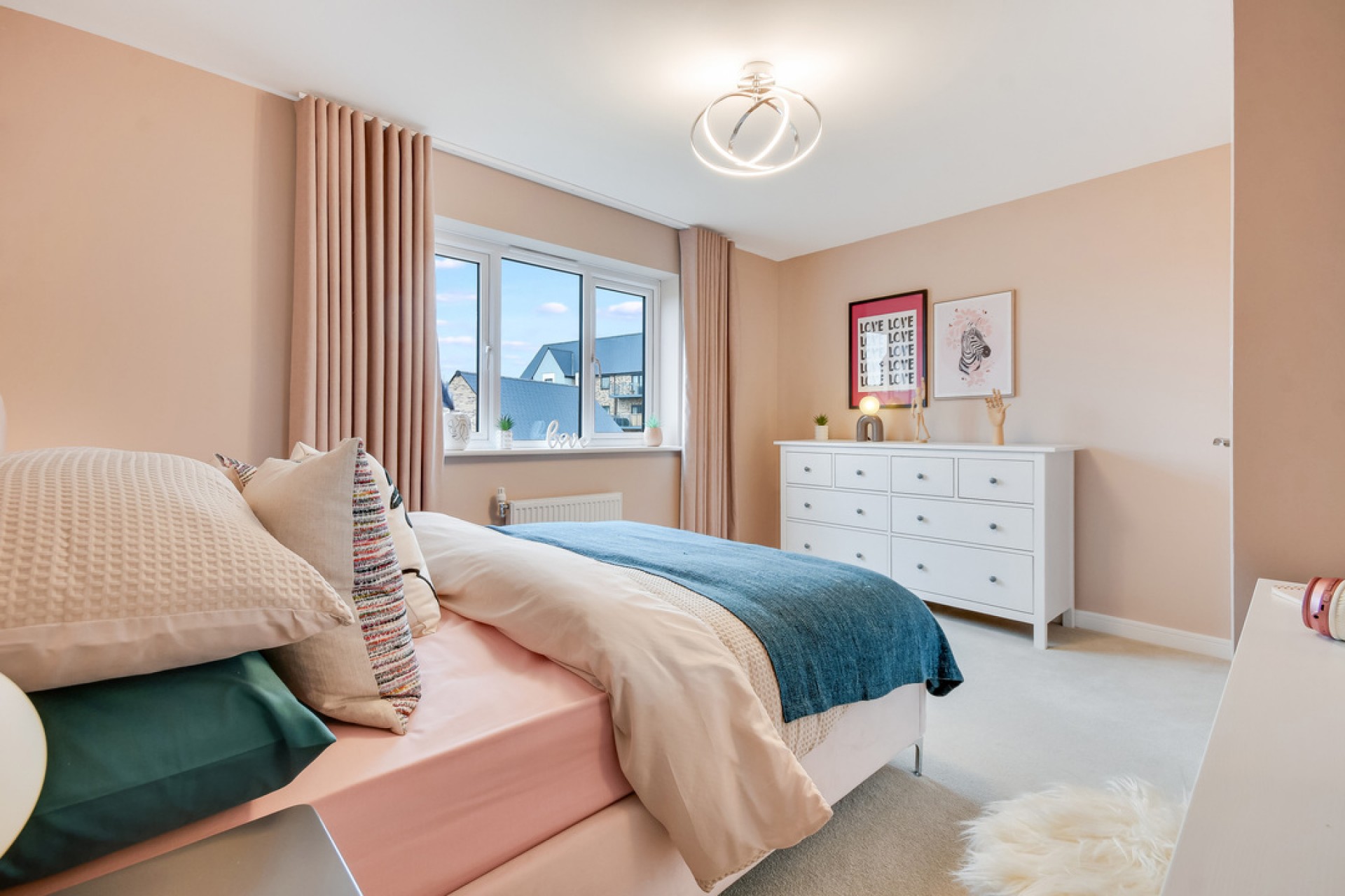 Images for Smith Crescent, Beaulieu, Chelmsford