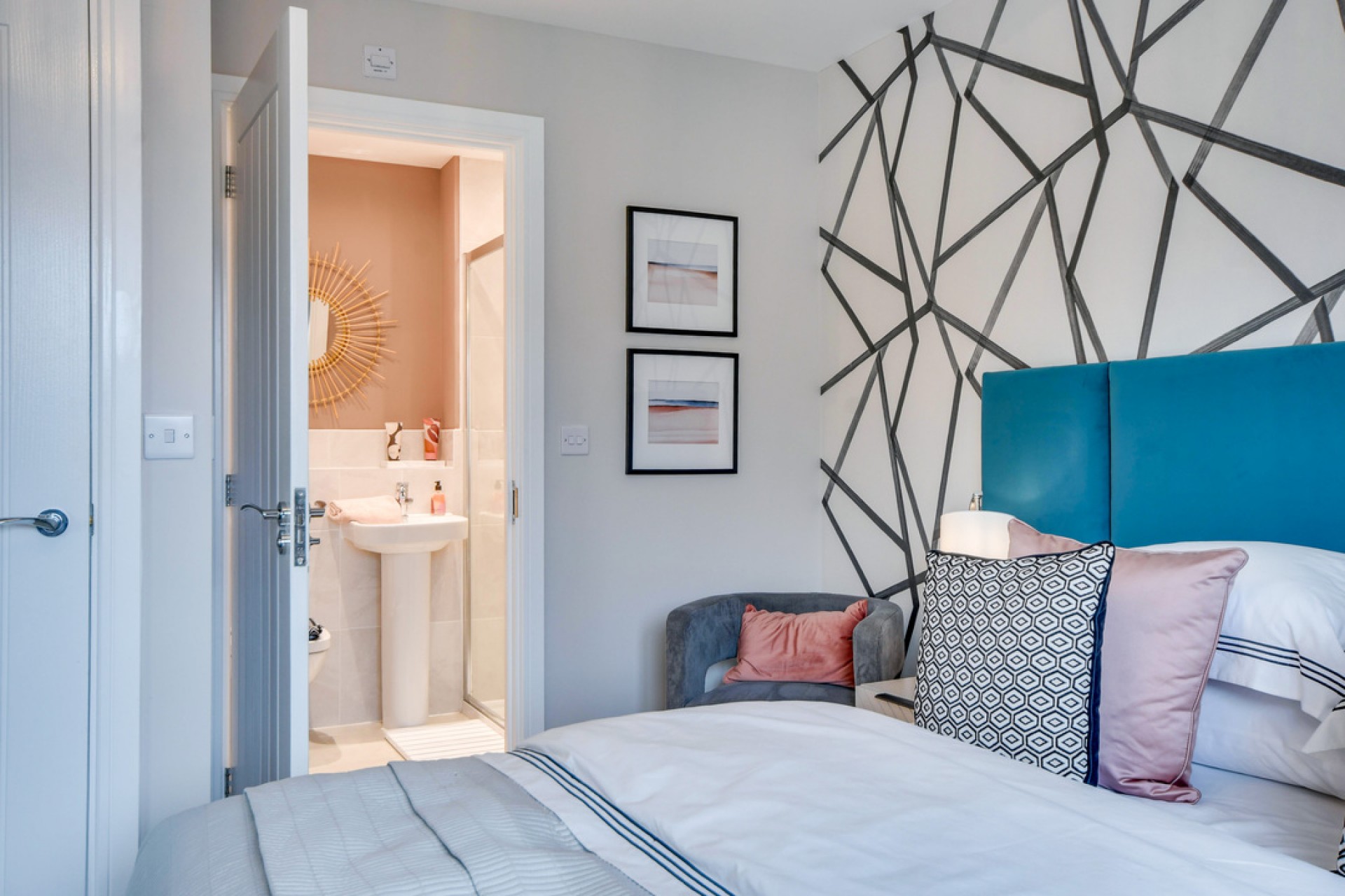 Images for Smith Crescent, Beaulieu, Chelmsford