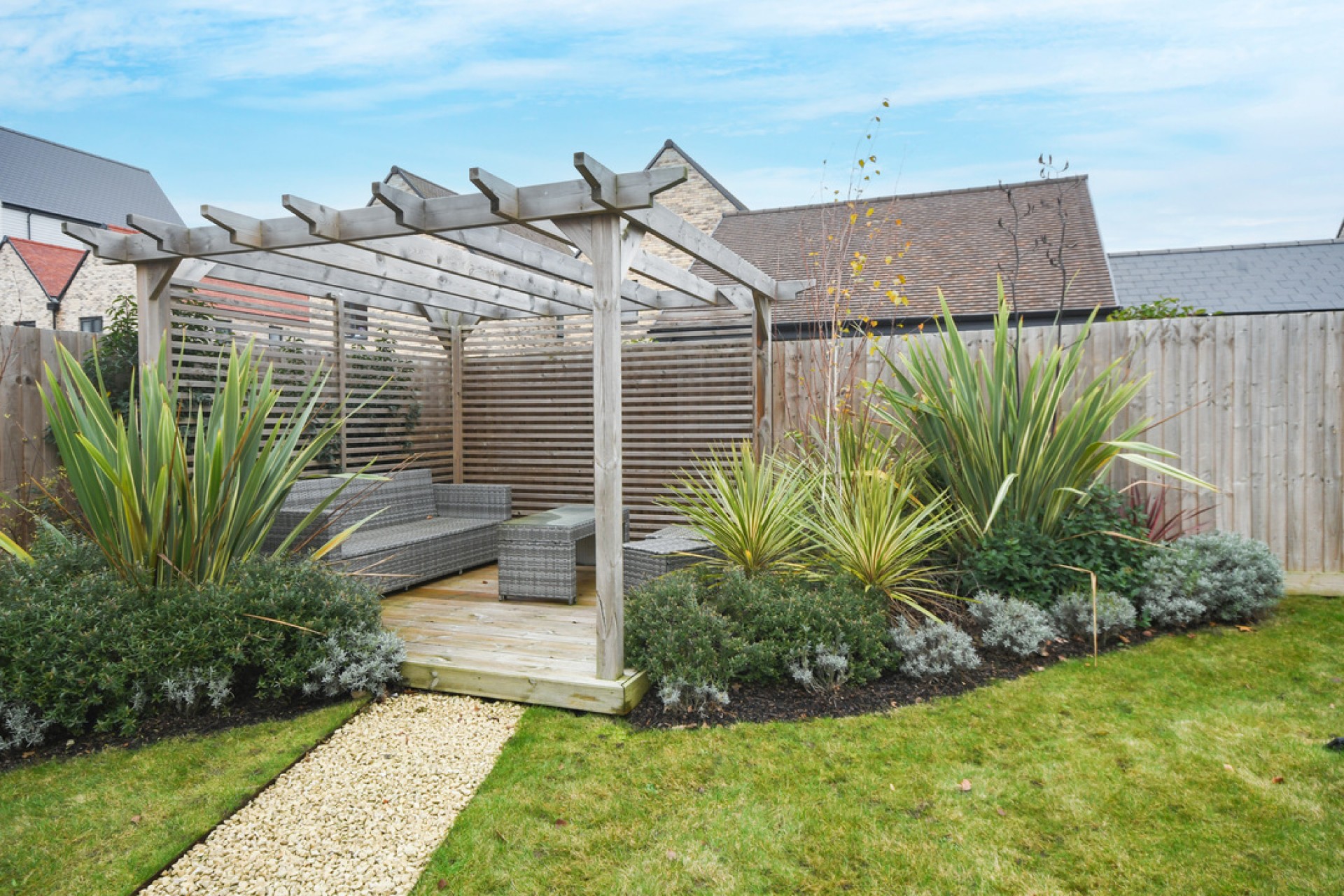 Images for Smith Crescent, Beaulieu, Chelmsford