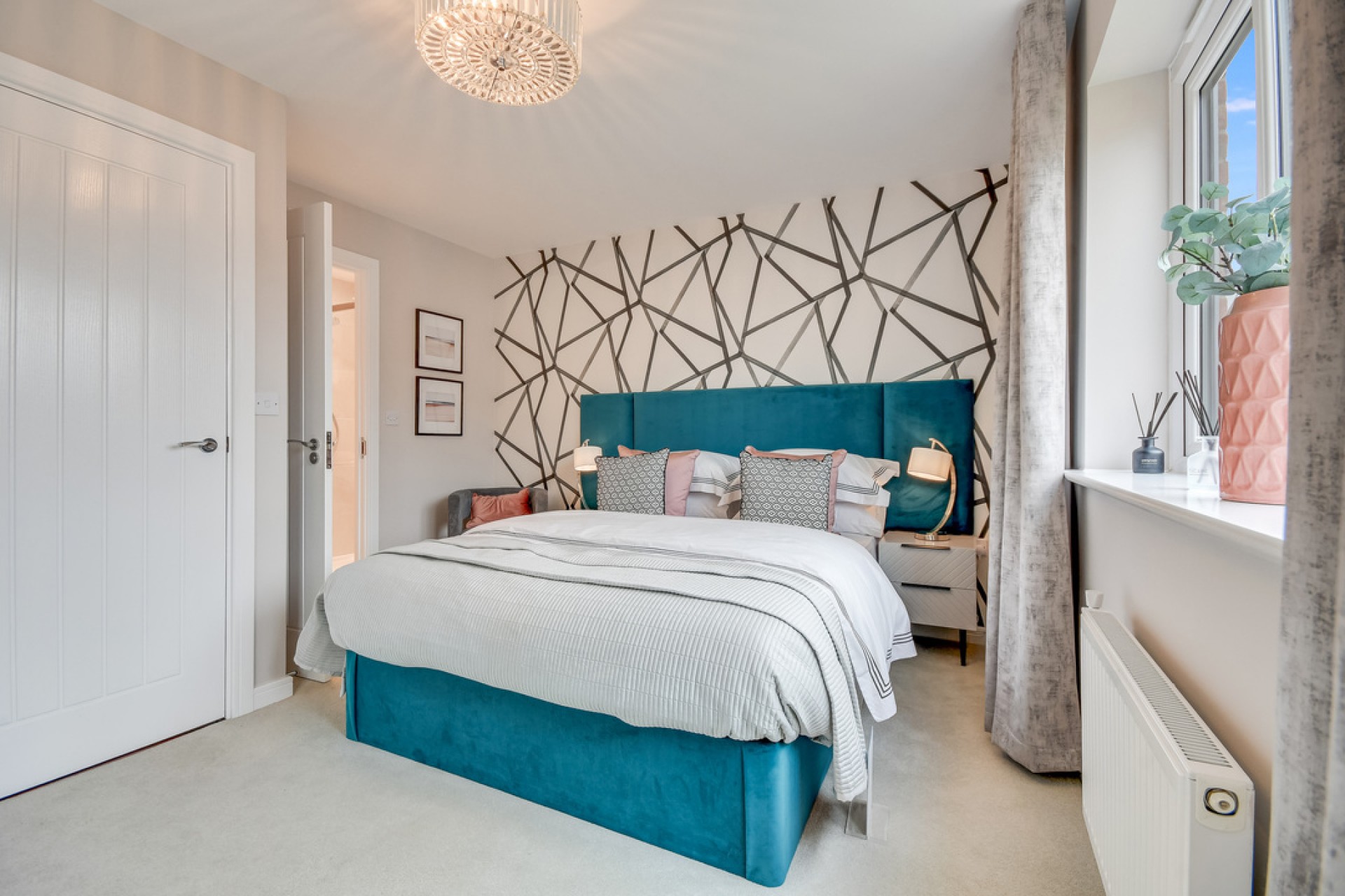 Images for Smith Crescent, Beaulieu, Chelmsford