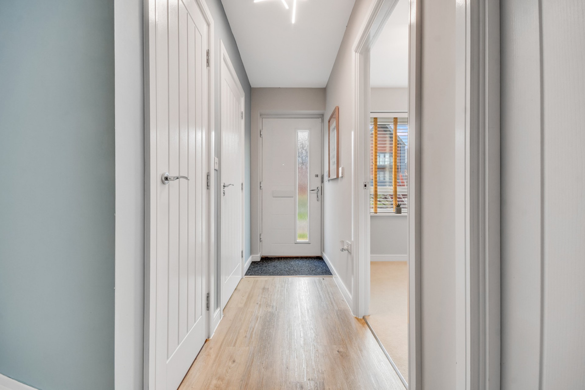 Images for Smith Crescent, Beaulieu, Chelmsford