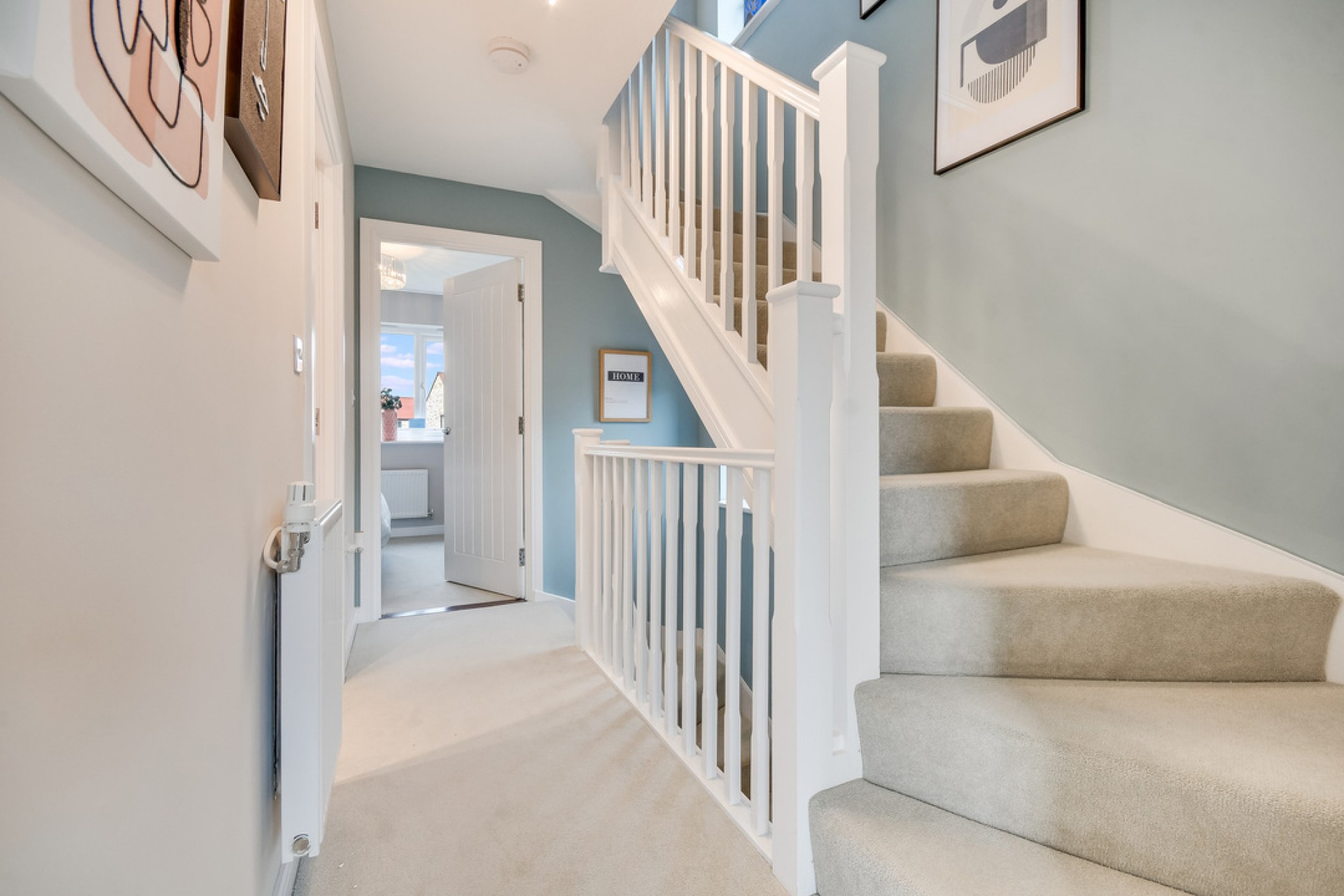 Images for Smith Crescent, Beaulieu, Chelmsford