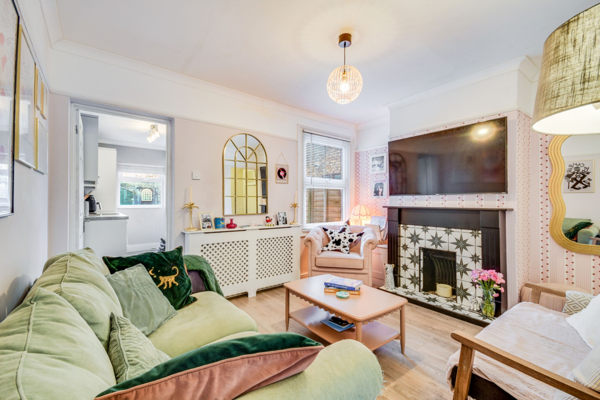 Images for Victoria Crescent, Chelmsford