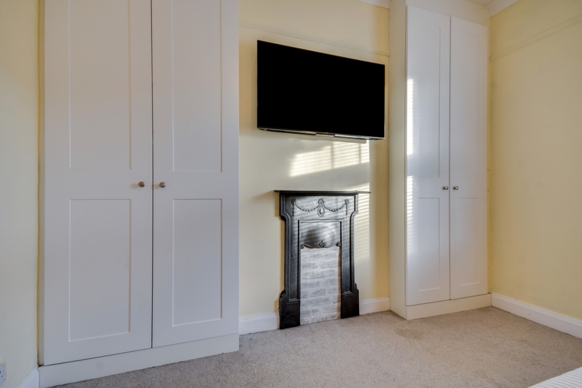 Images for Victoria Crescent, Chelmsford