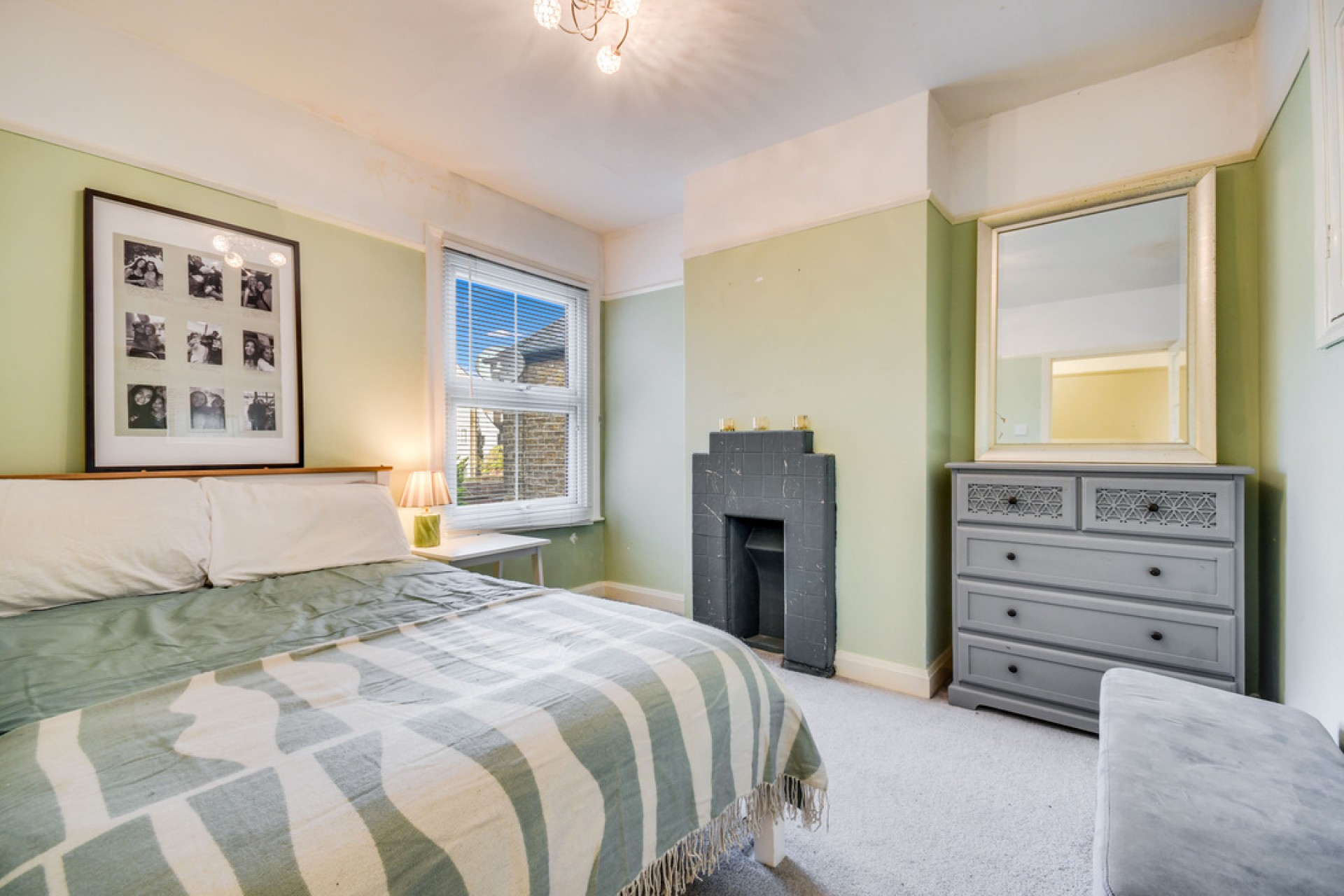 Images for Victoria Crescent, Chelmsford