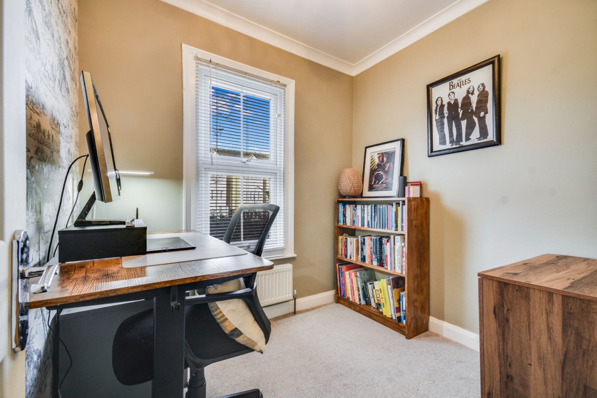 Images for Victoria Crescent, Chelmsford