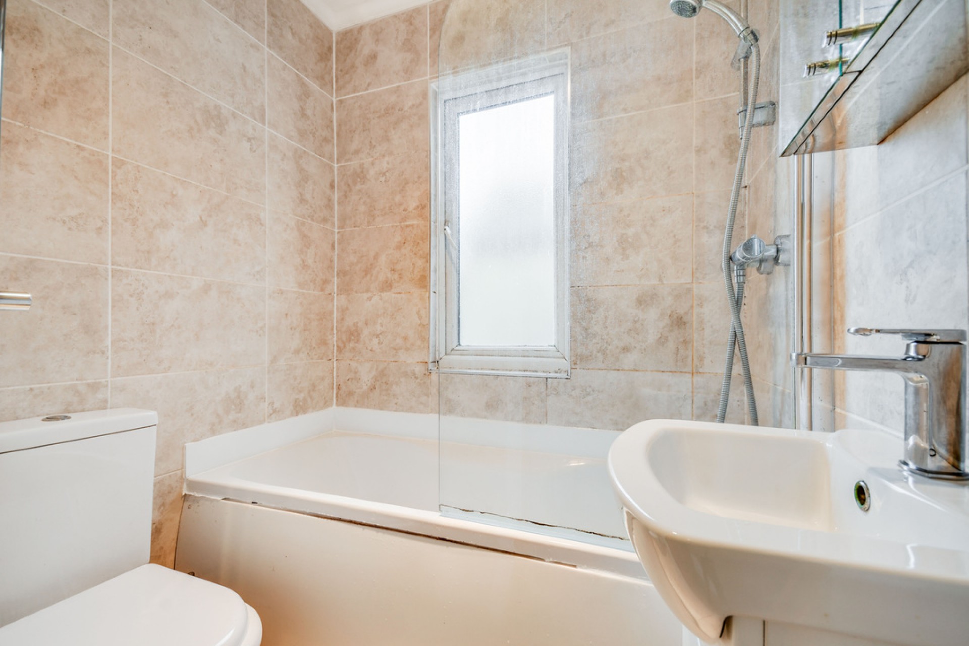 Images for Victoria Crescent, Chelmsford