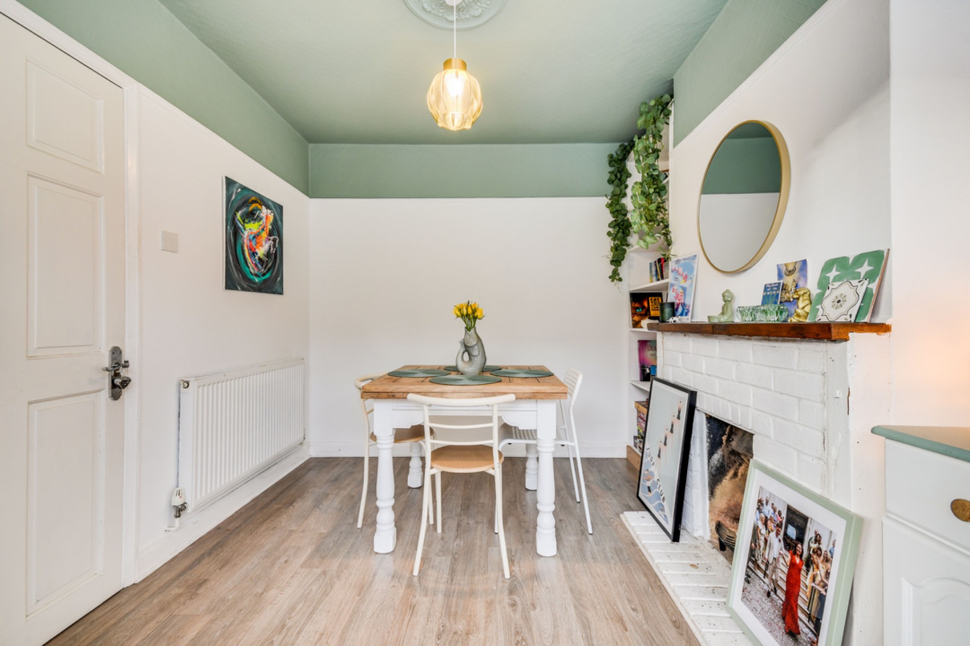 Images for Victoria Crescent, Chelmsford