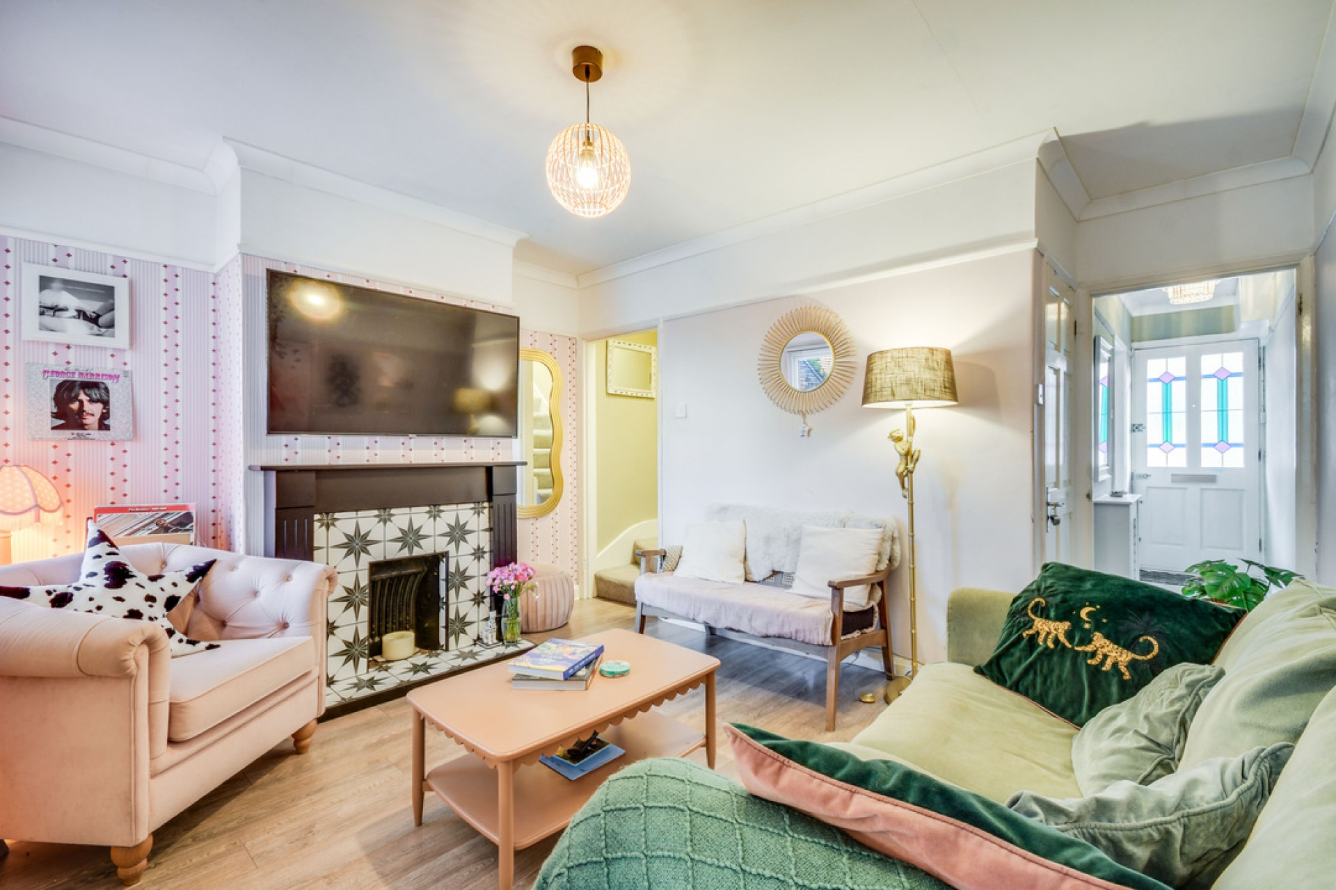 Images for Victoria Crescent, Chelmsford