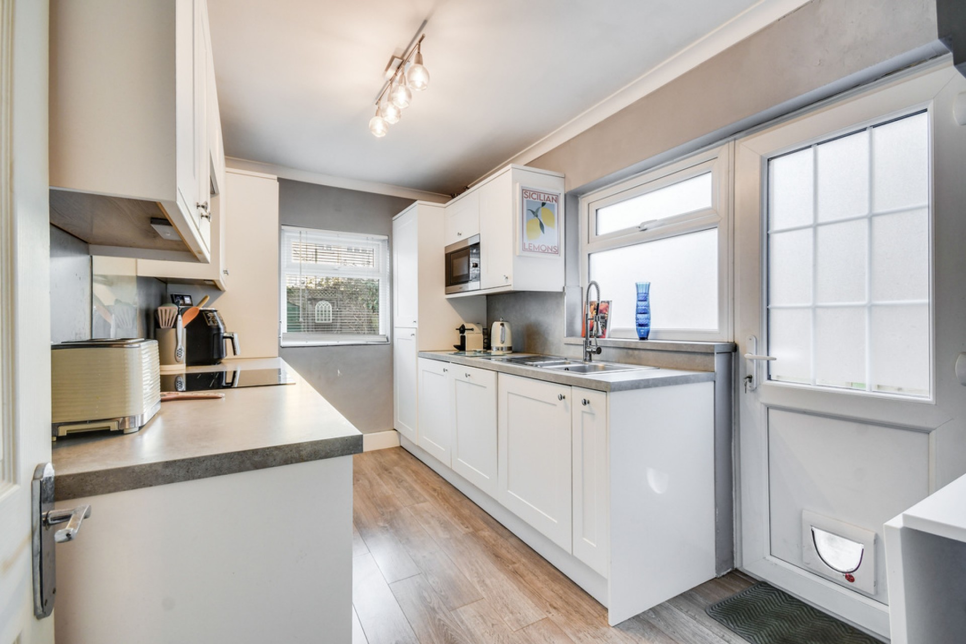 Images for Victoria Crescent, Chelmsford