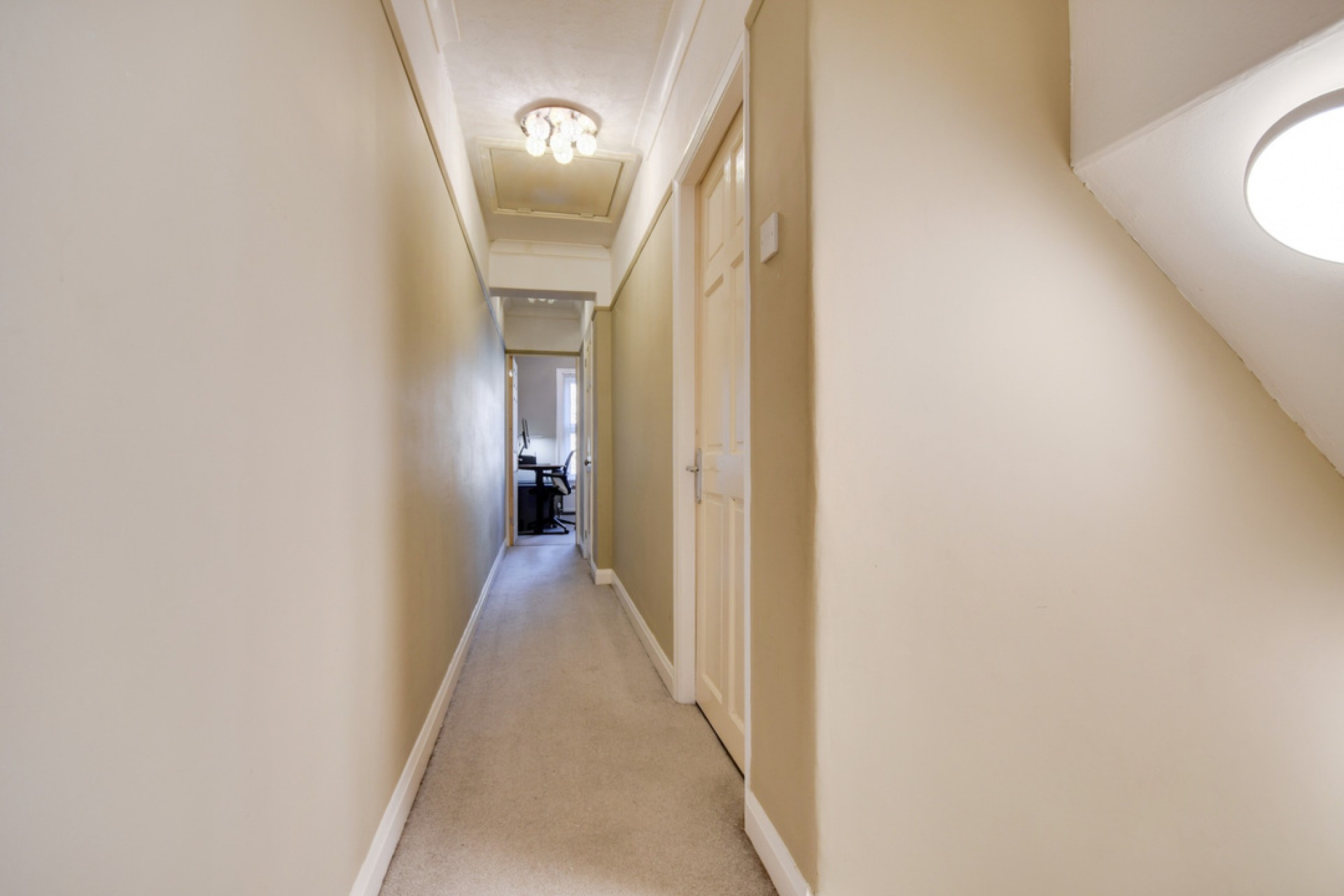 Images for Victoria Crescent, Chelmsford