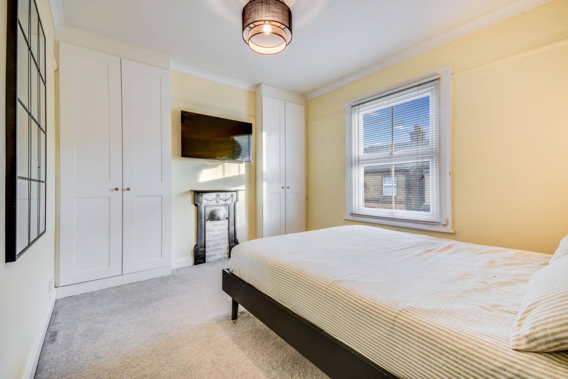 Images for Victoria Crescent, Chelmsford