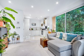 Hardy Close, Chelmsford