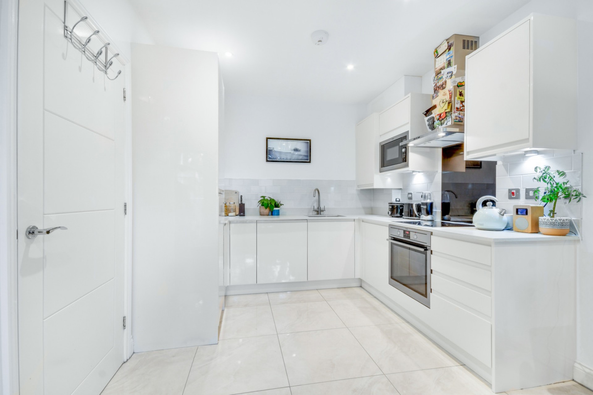 Images for Hardy Close, Chelmsford