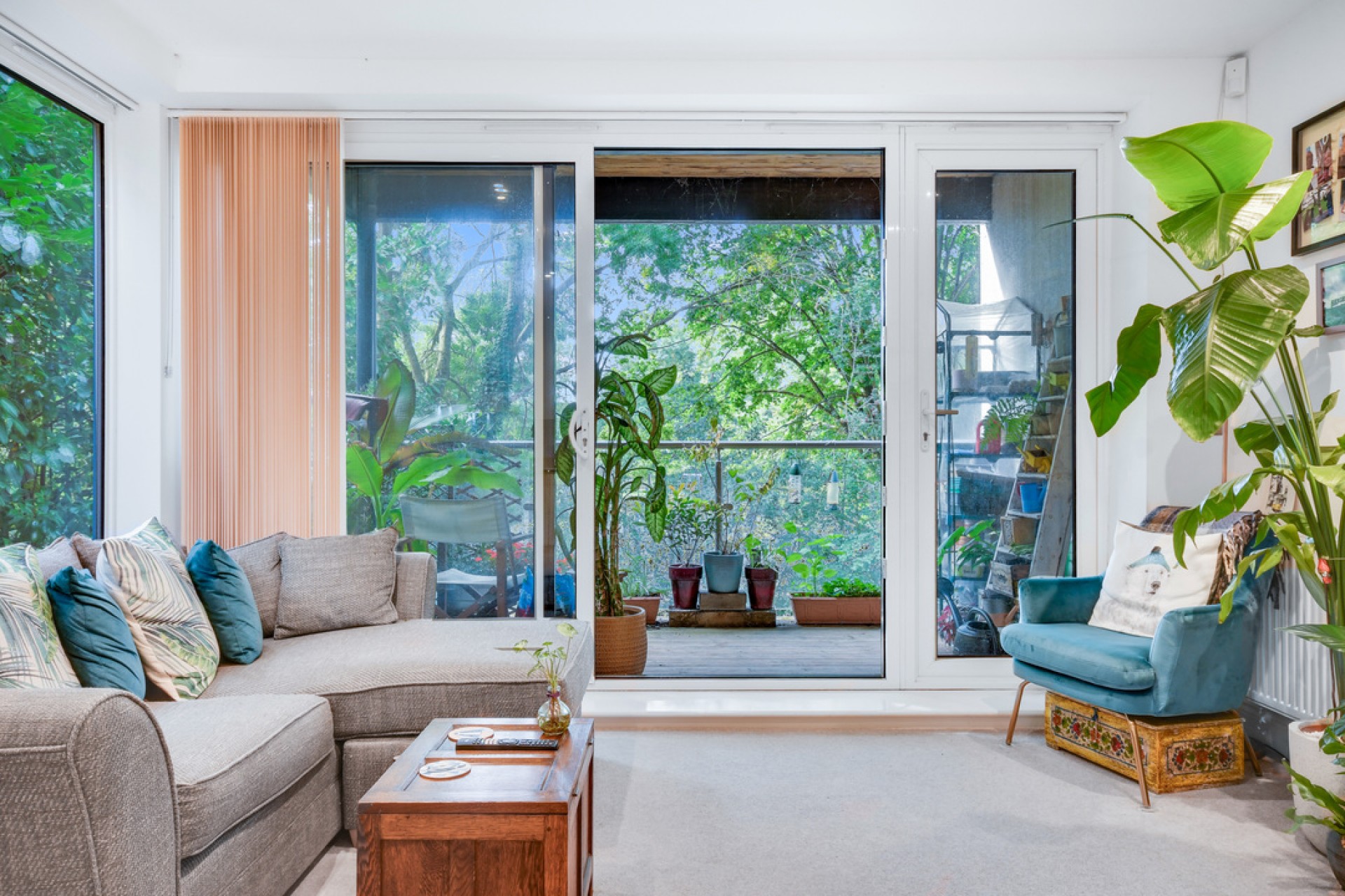 Images for Hardy Close, Chelmsford