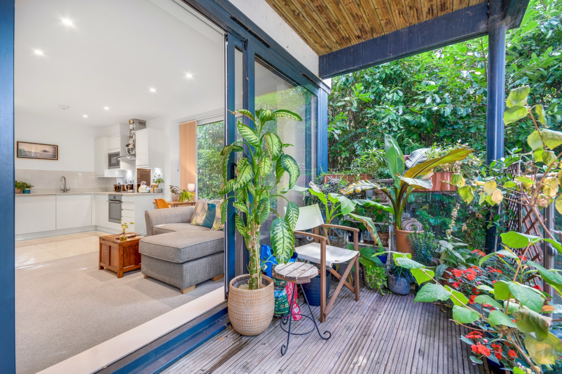 Images for Hardy Close, Chelmsford