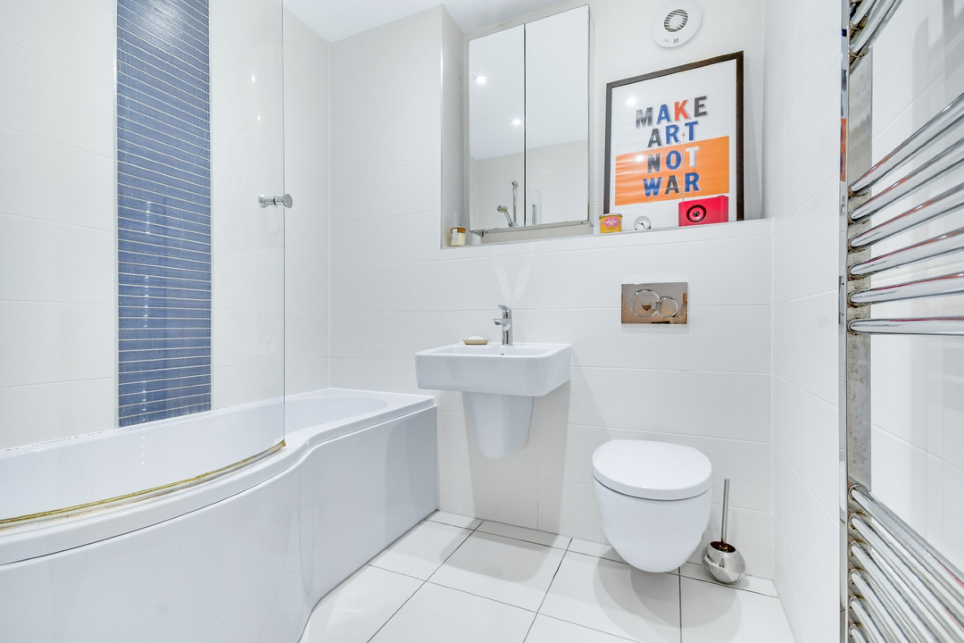 Images for Hardy Close, Chelmsford