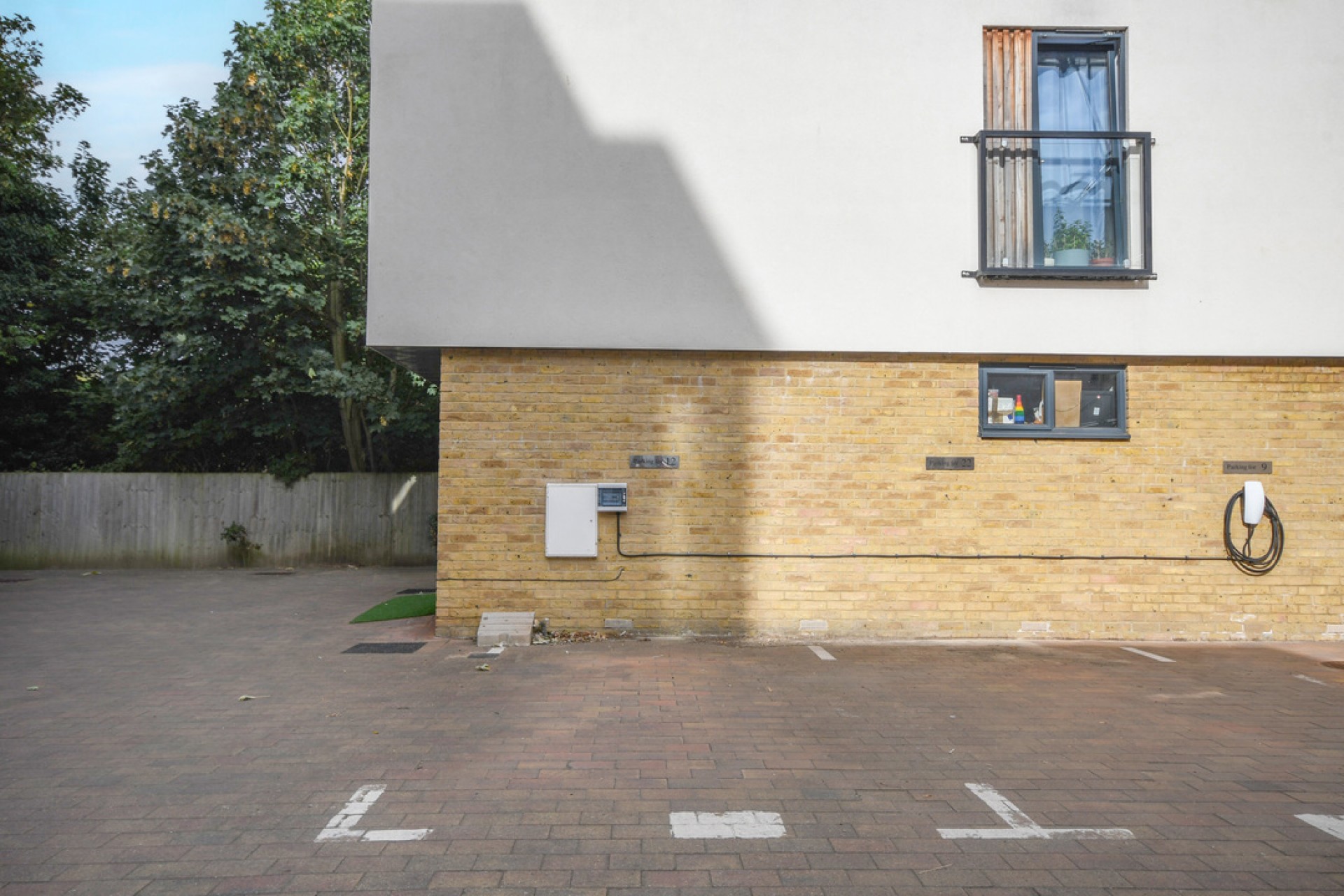 Images for Hardy Close, Chelmsford
