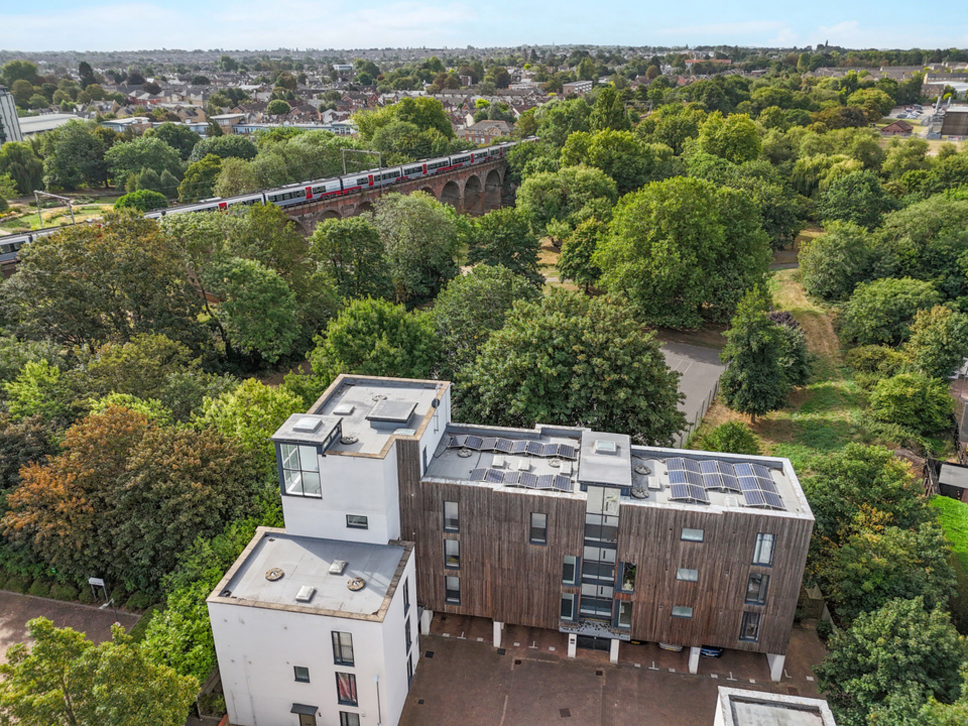 Images for Hardy Close, Chelmsford