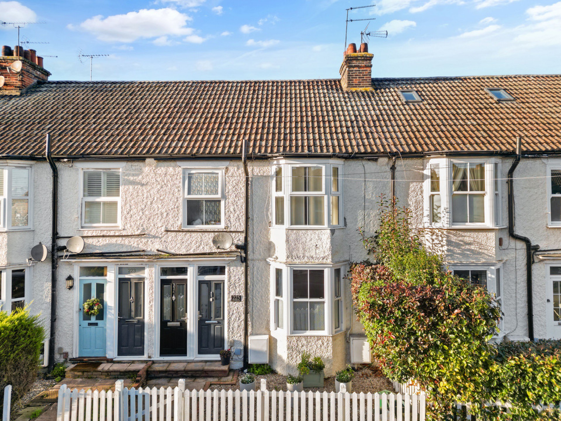 Images for Upper Bridge Road, Chelmsford