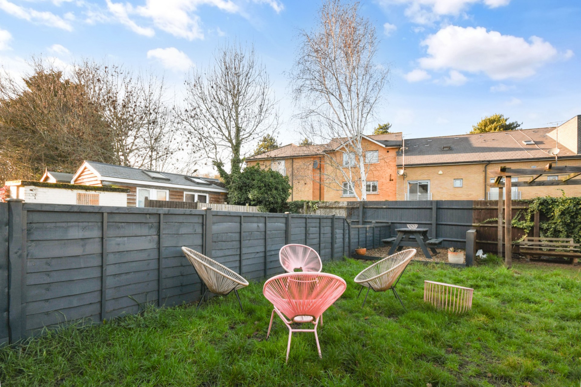 Images for Upper Bridge Road, Chelmsford