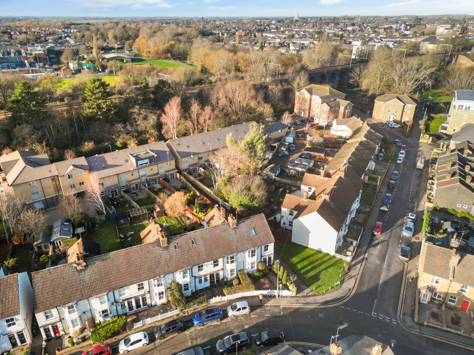 Images for Upper Bridge Road, Chelmsford