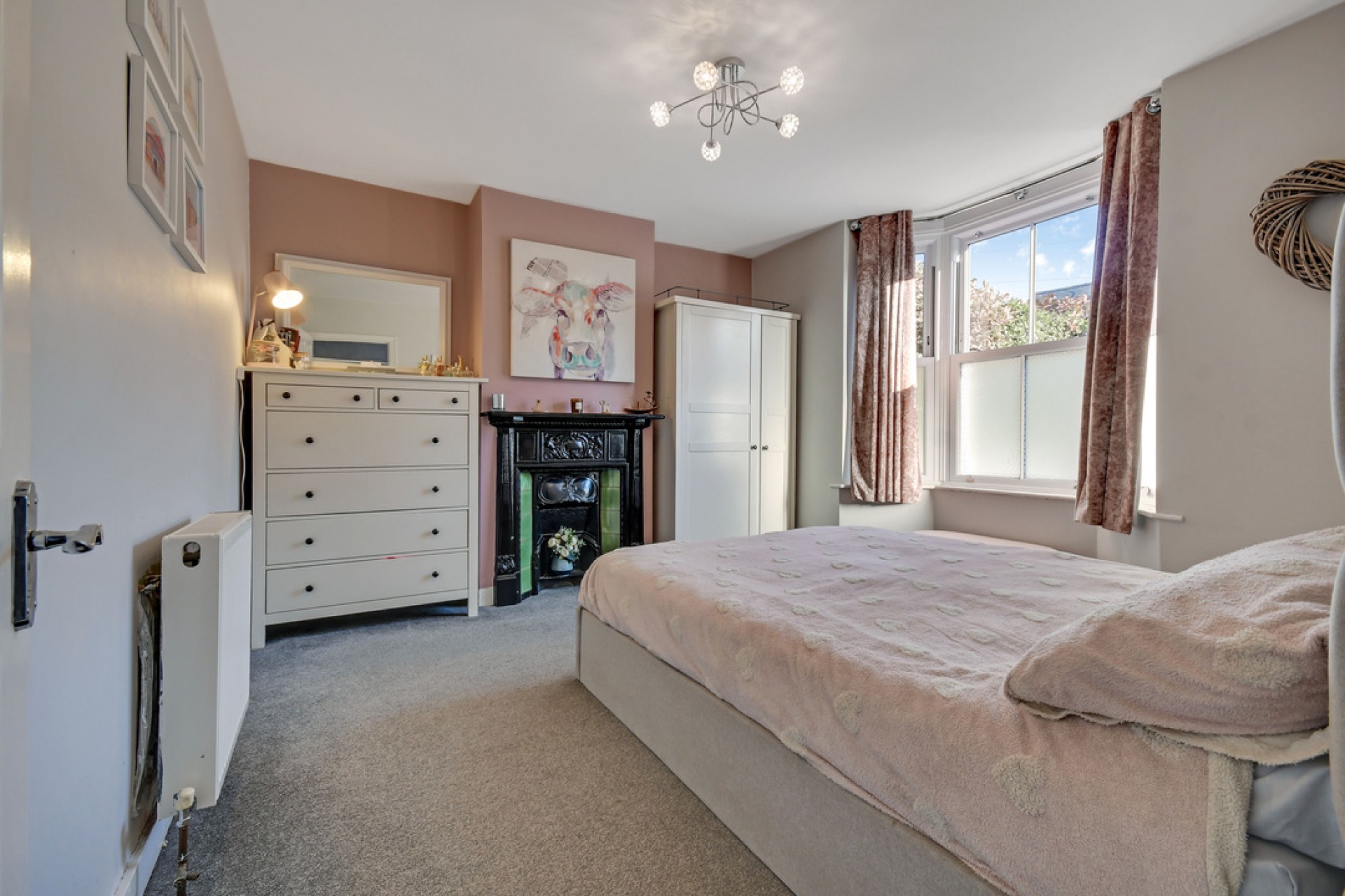 Images for Upper Bridge Road, Chelmsford