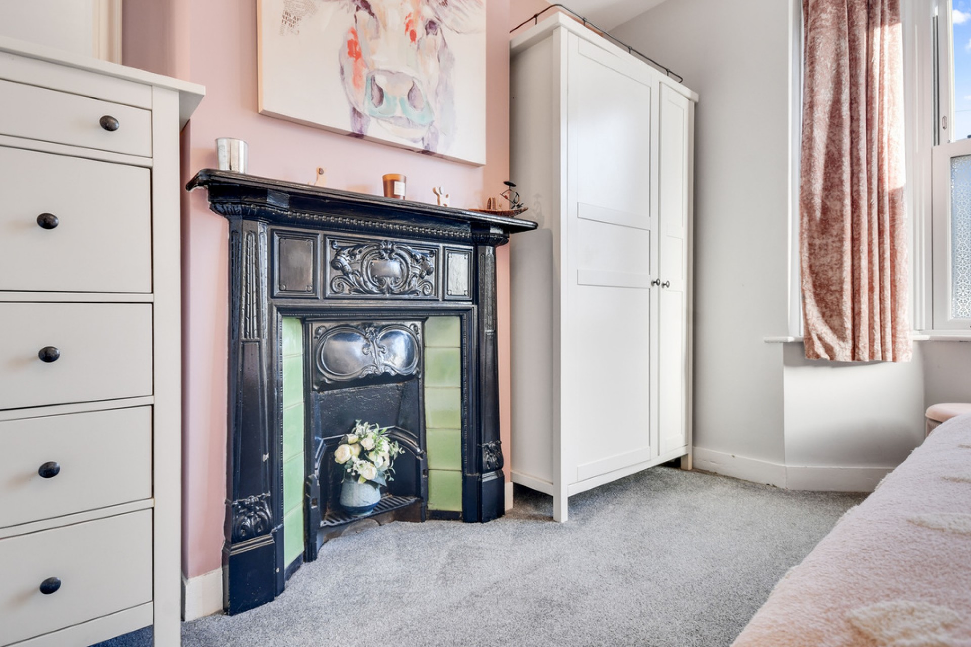 Images for Upper Bridge Road, Chelmsford