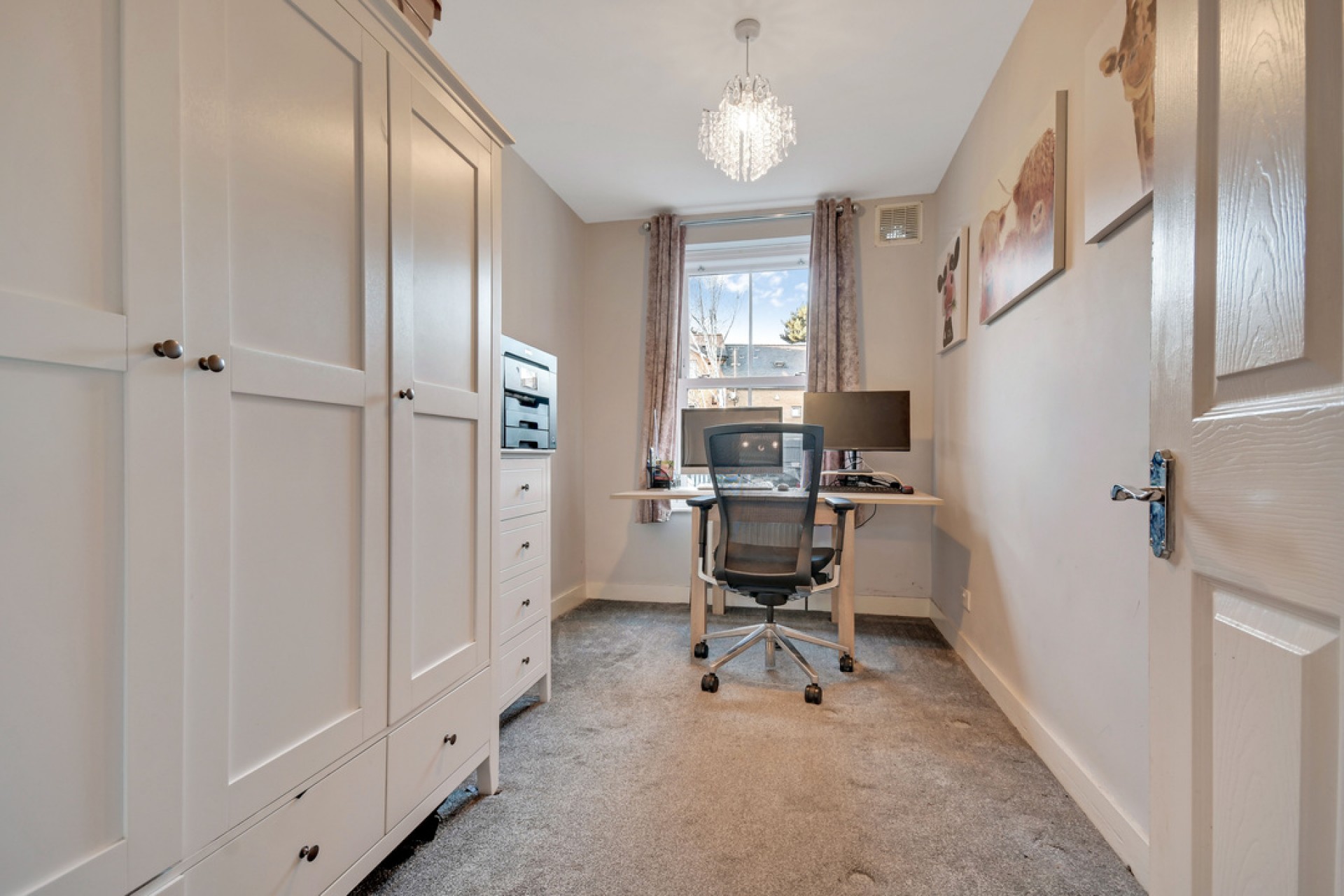 Images for Upper Bridge Road, Chelmsford