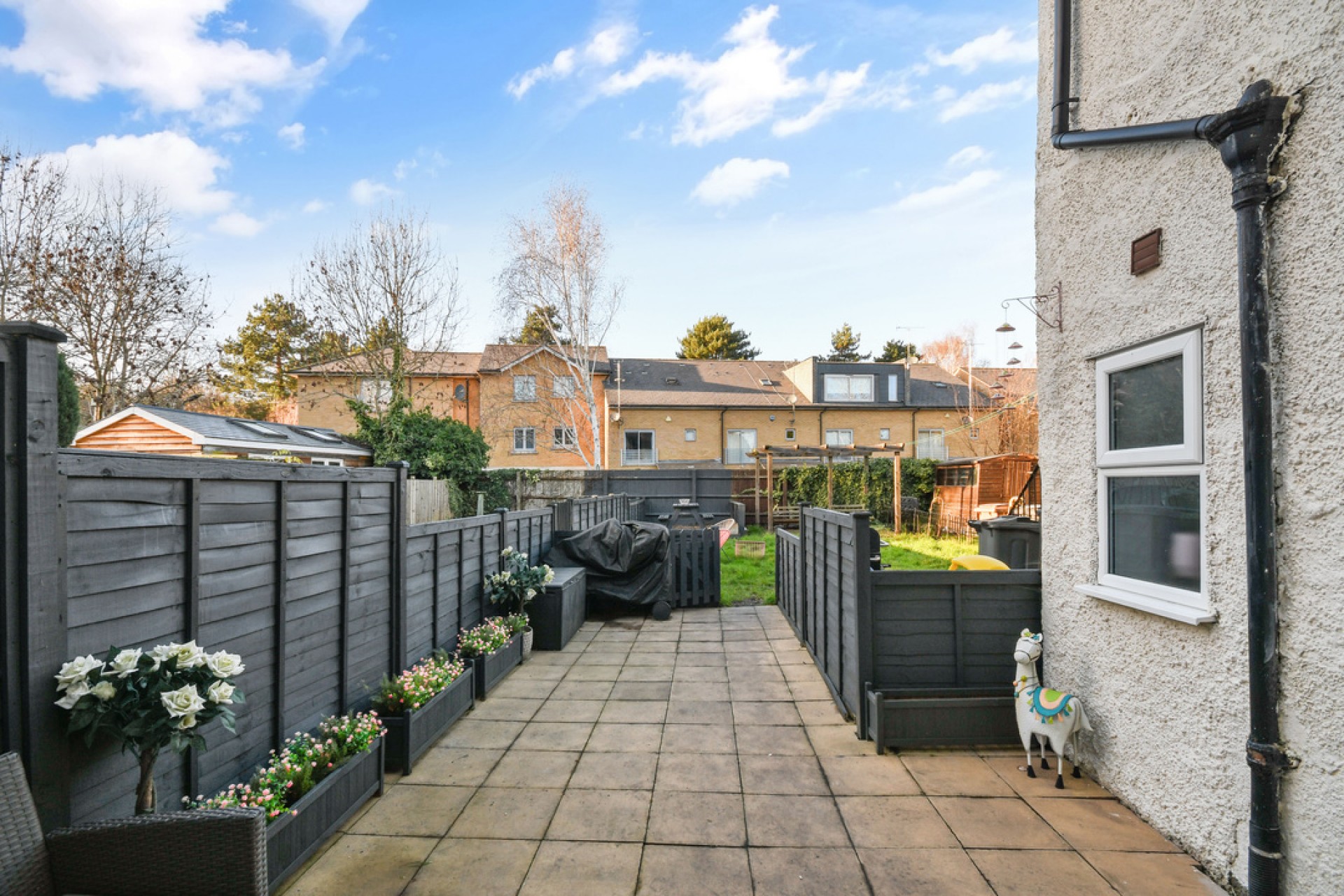 Images for Upper Bridge Road, Chelmsford