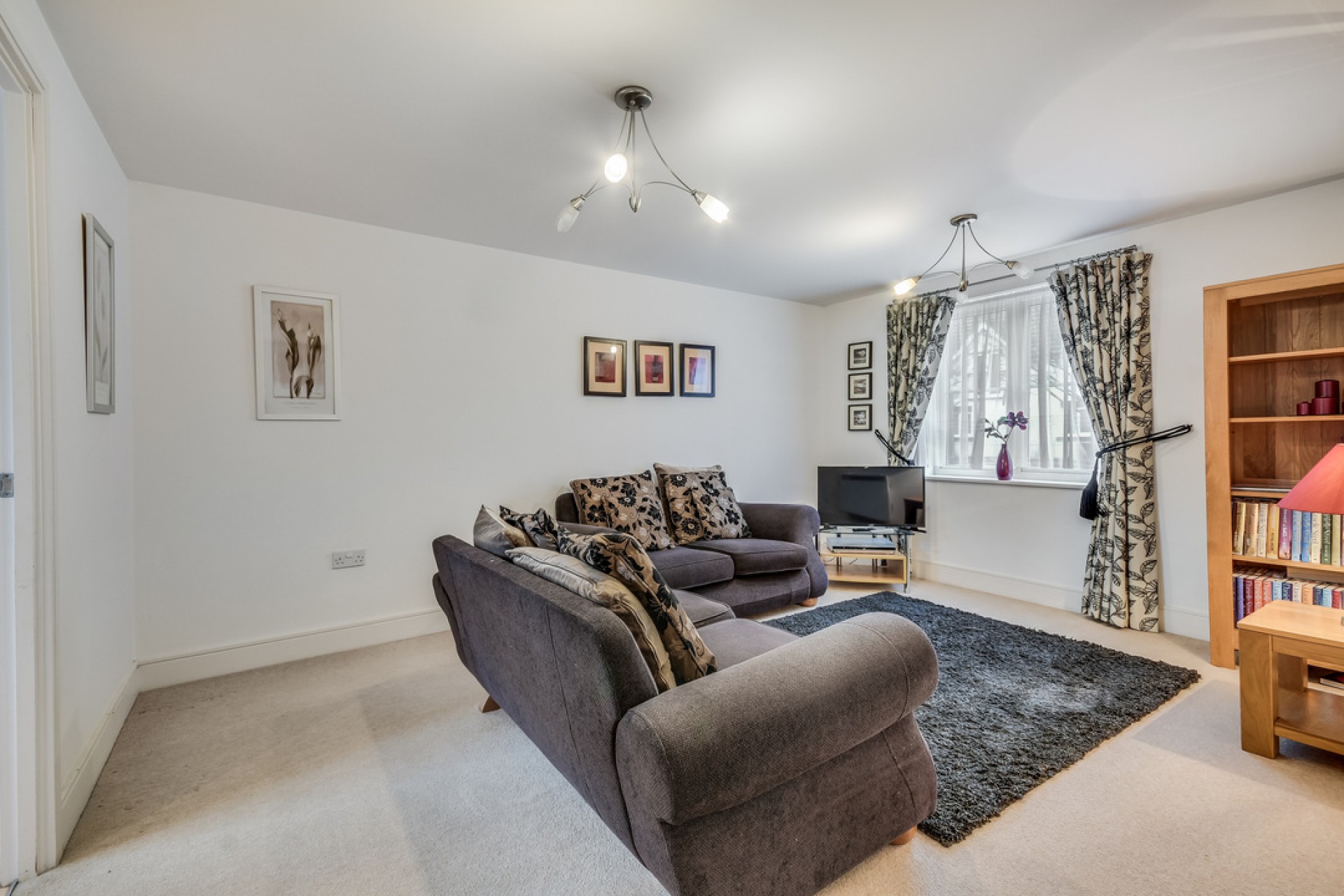 Images for Baden Powell Close, Great Baddow, Chelmsford