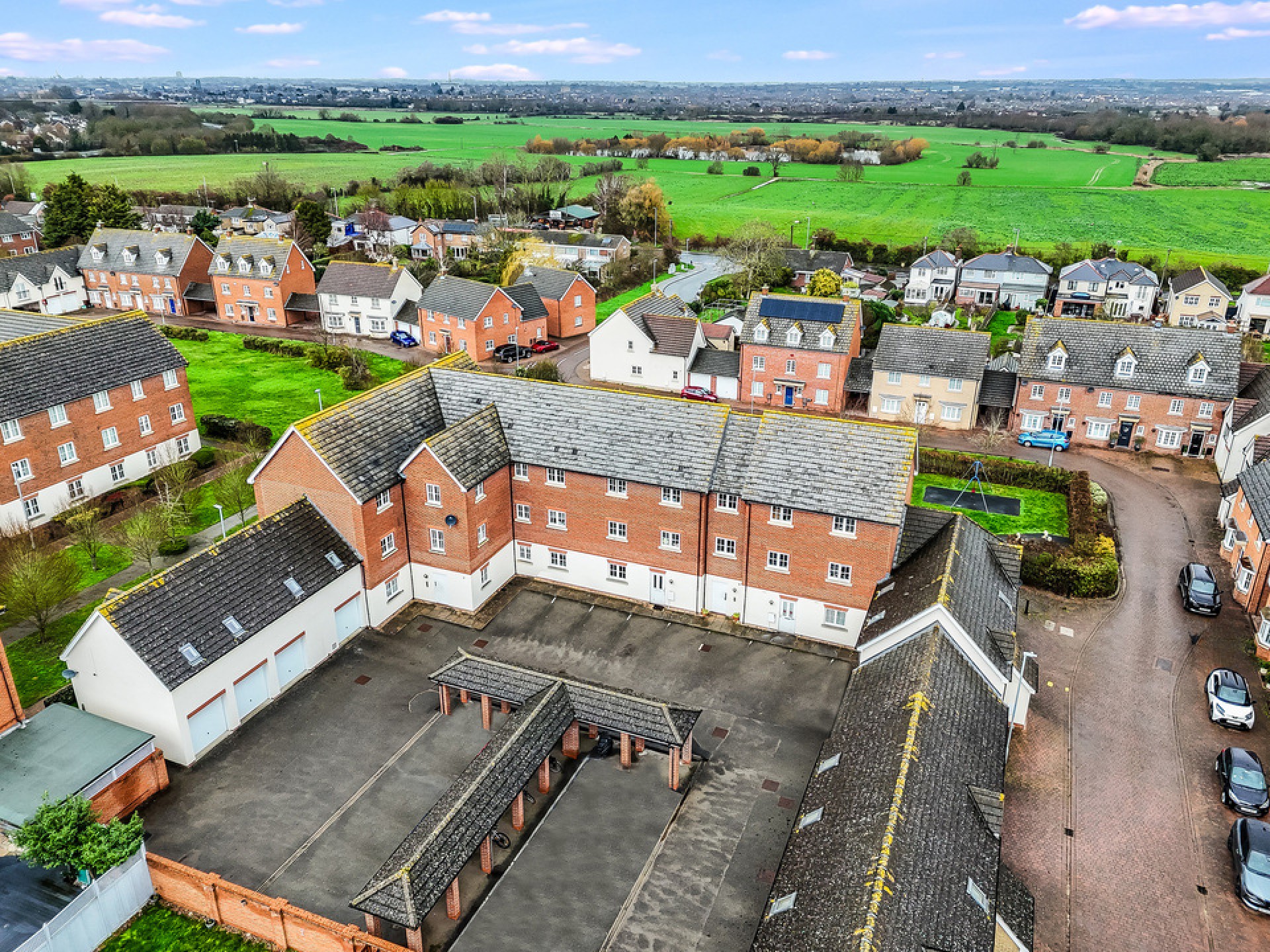 Images for Baden Powell Close, Great Baddow, Chelmsford