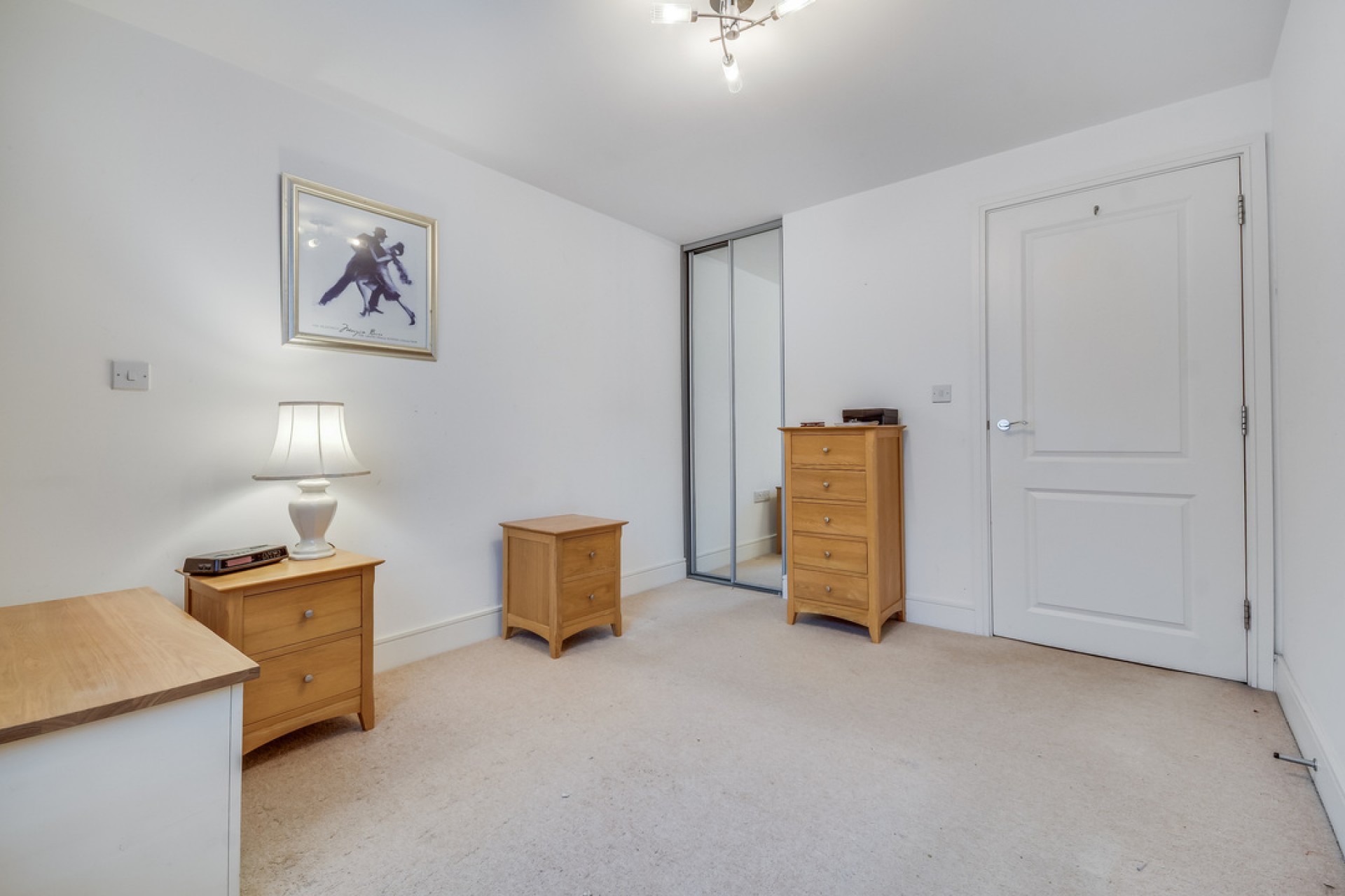 Images for Baden Powell Close, Great Baddow, Chelmsford