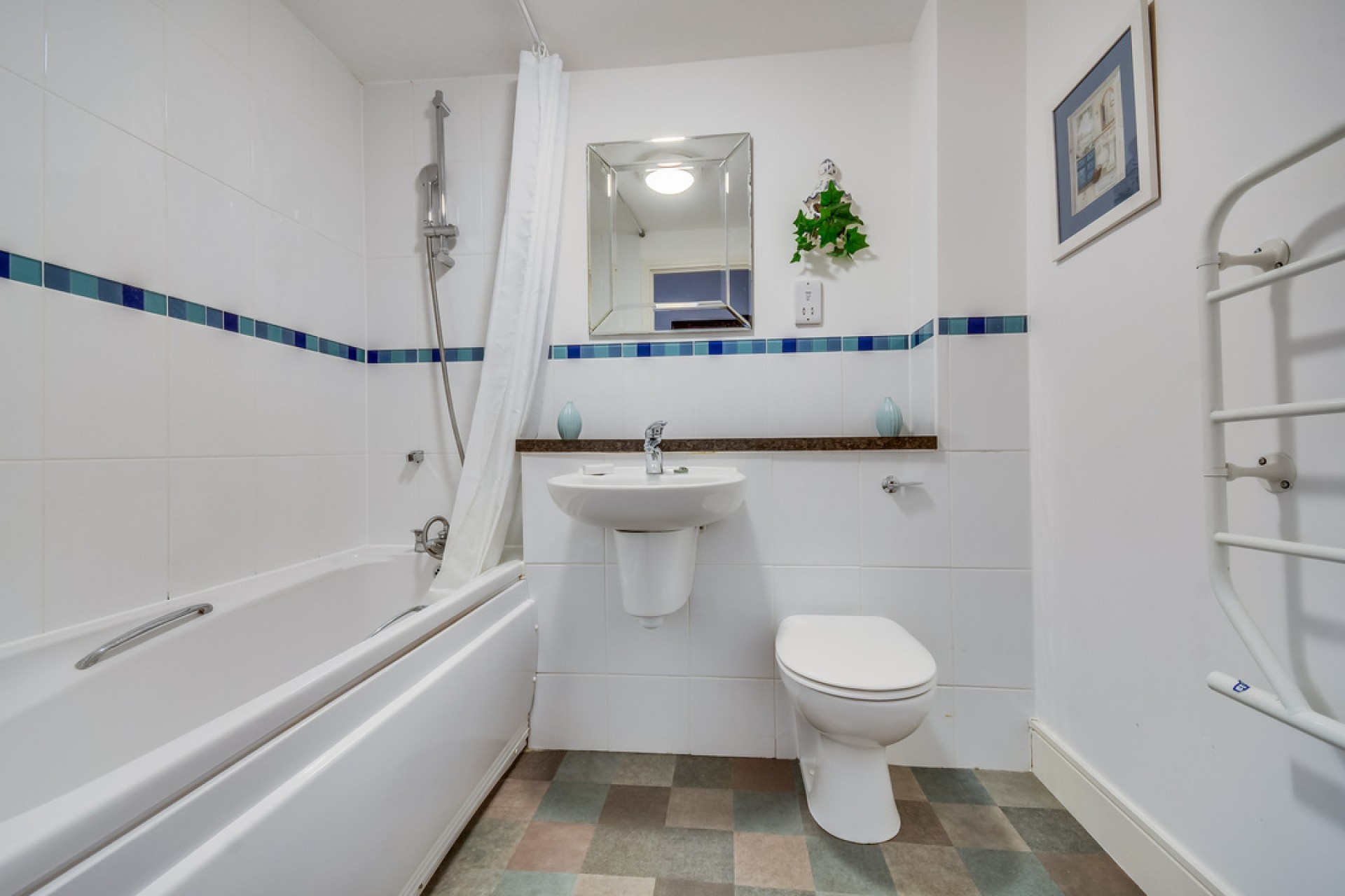 Images for Baden Powell Close, Great Baddow, Chelmsford