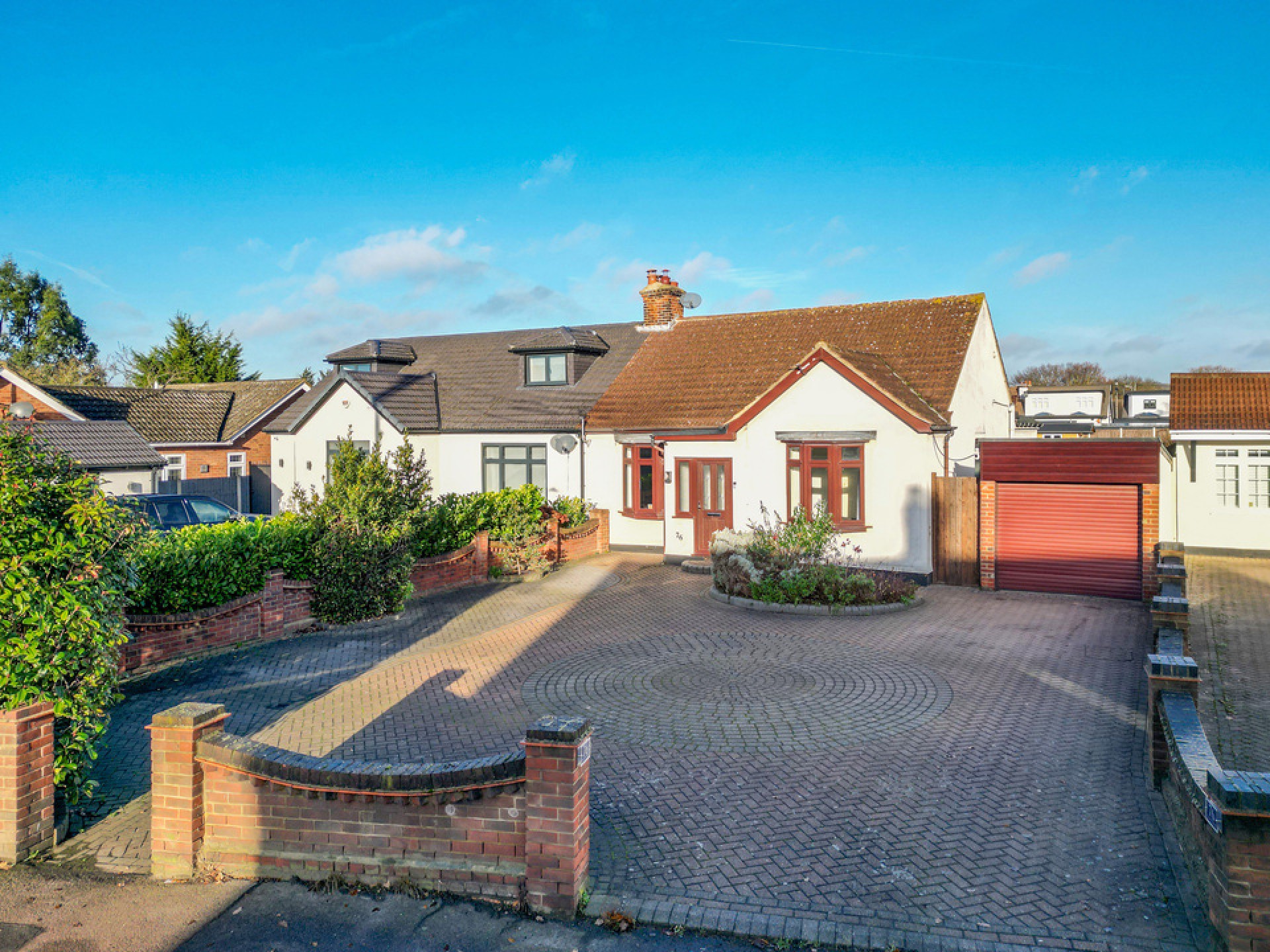 Images for Station Road, West Horndon, Brentwood