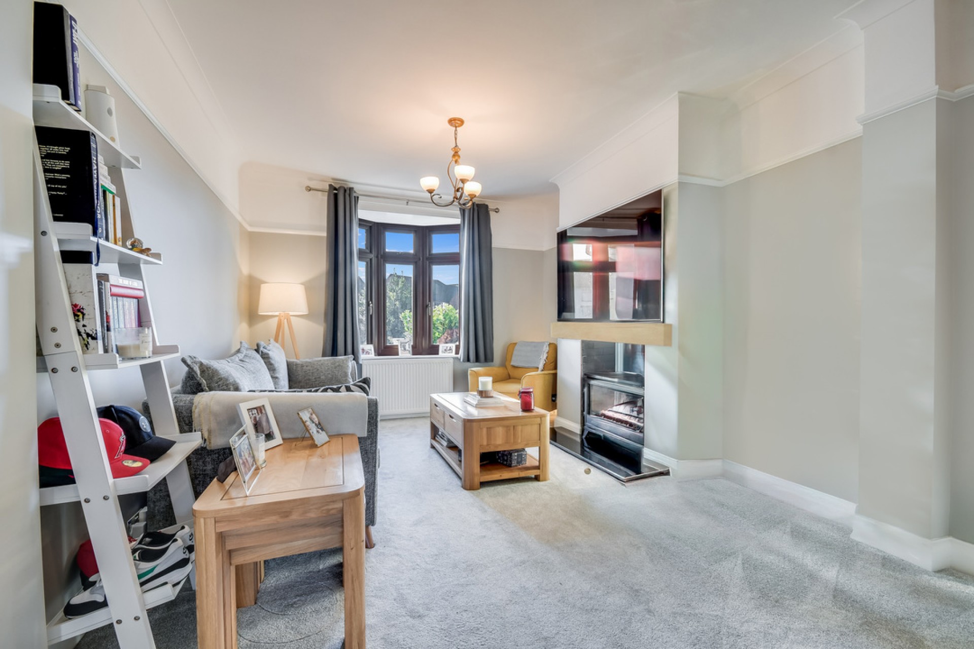 Images for Station Road, West Horndon, Brentwood