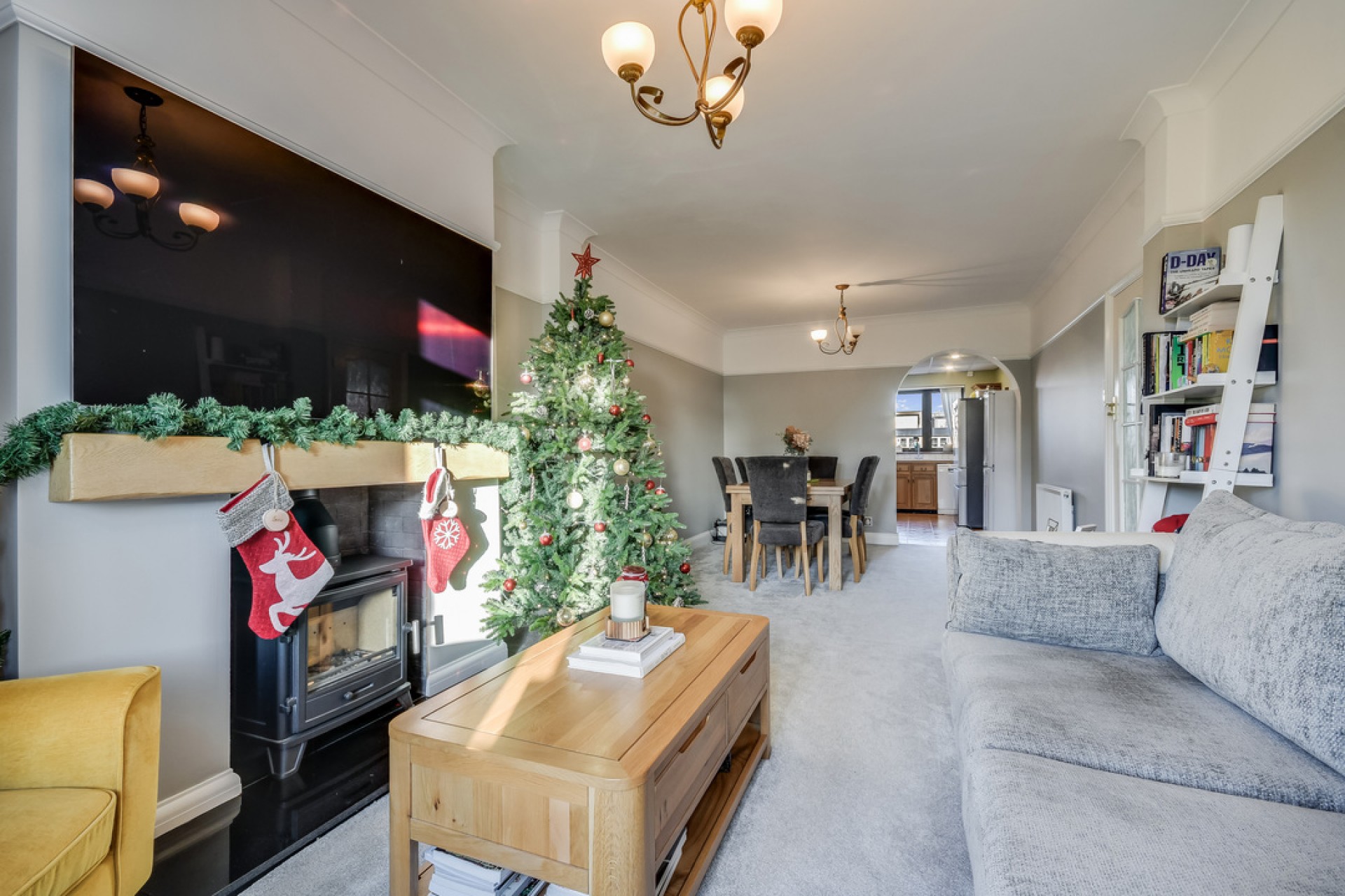 Images for Station Road, West Horndon, Brentwood