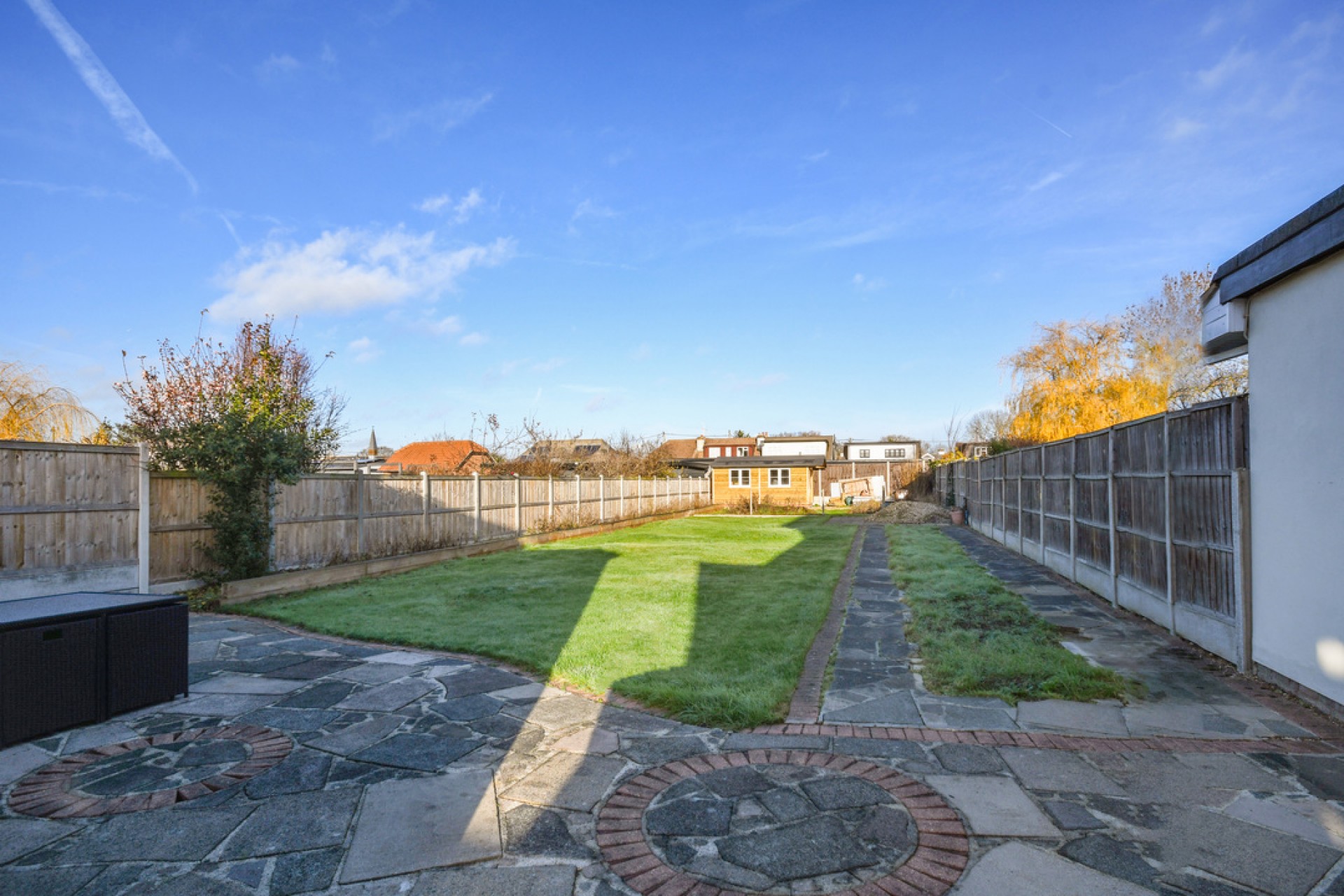 Images for Station Road, West Horndon, Brentwood