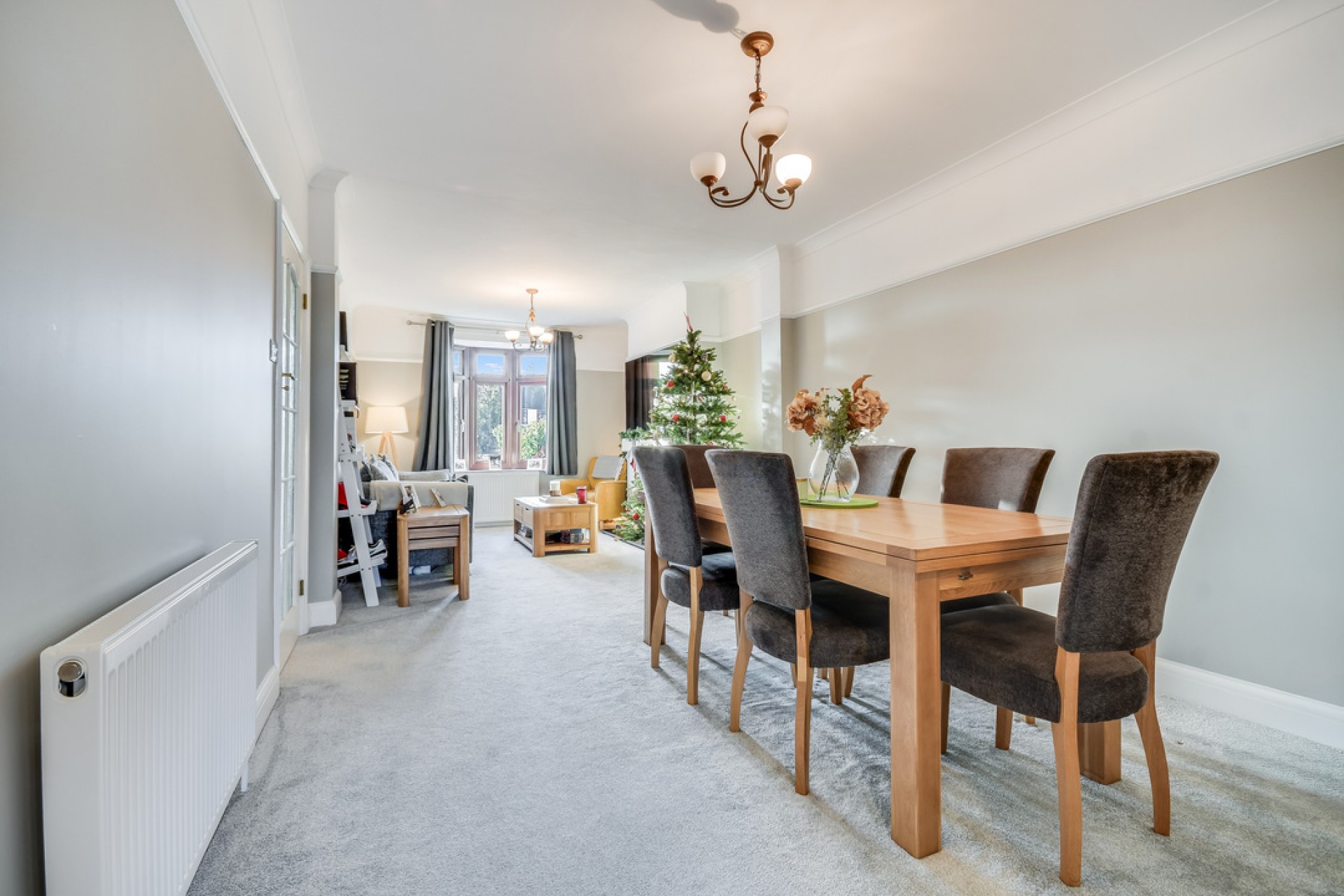 Images for Station Road, West Horndon, Brentwood