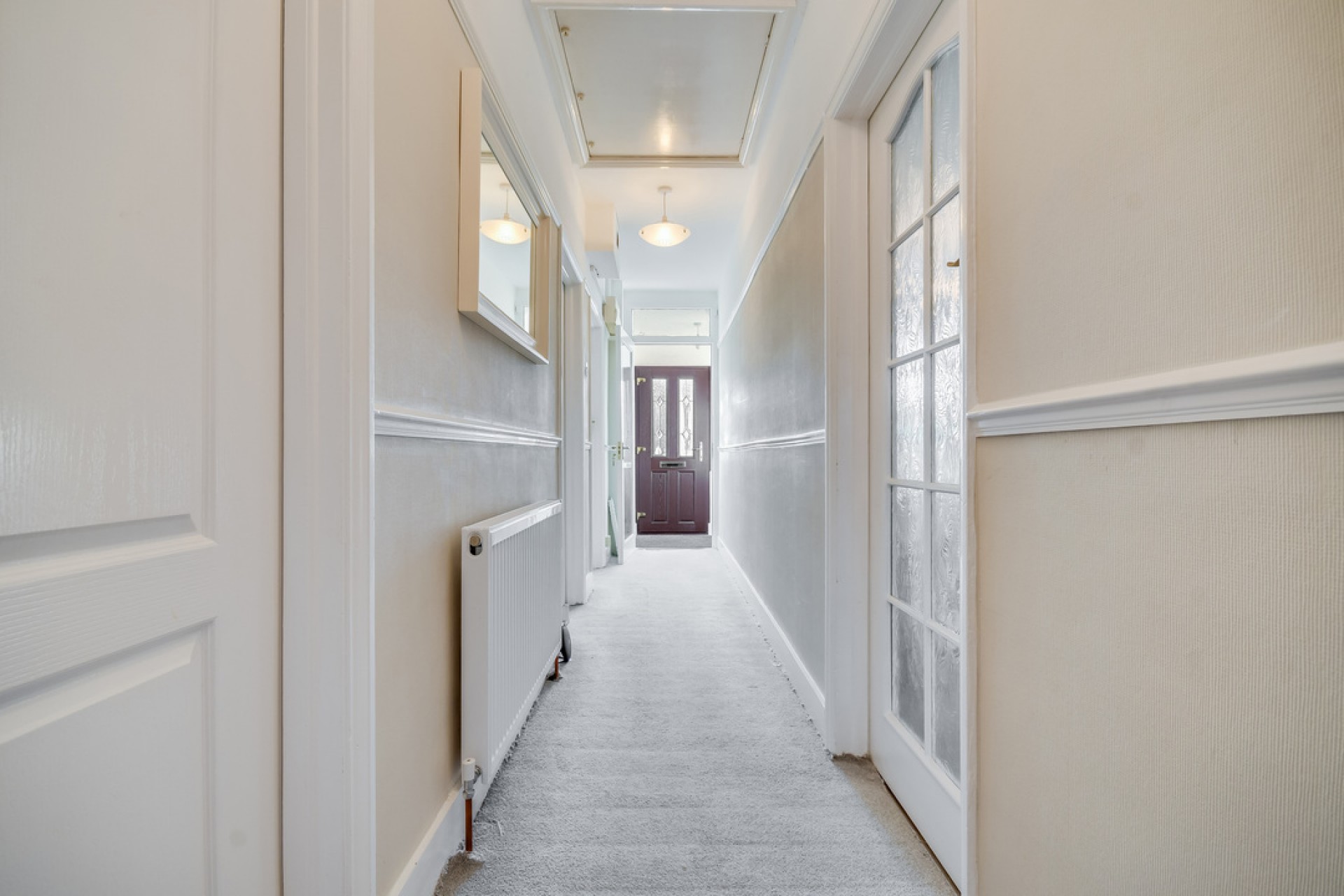 Images for Station Road, West Horndon, Brentwood