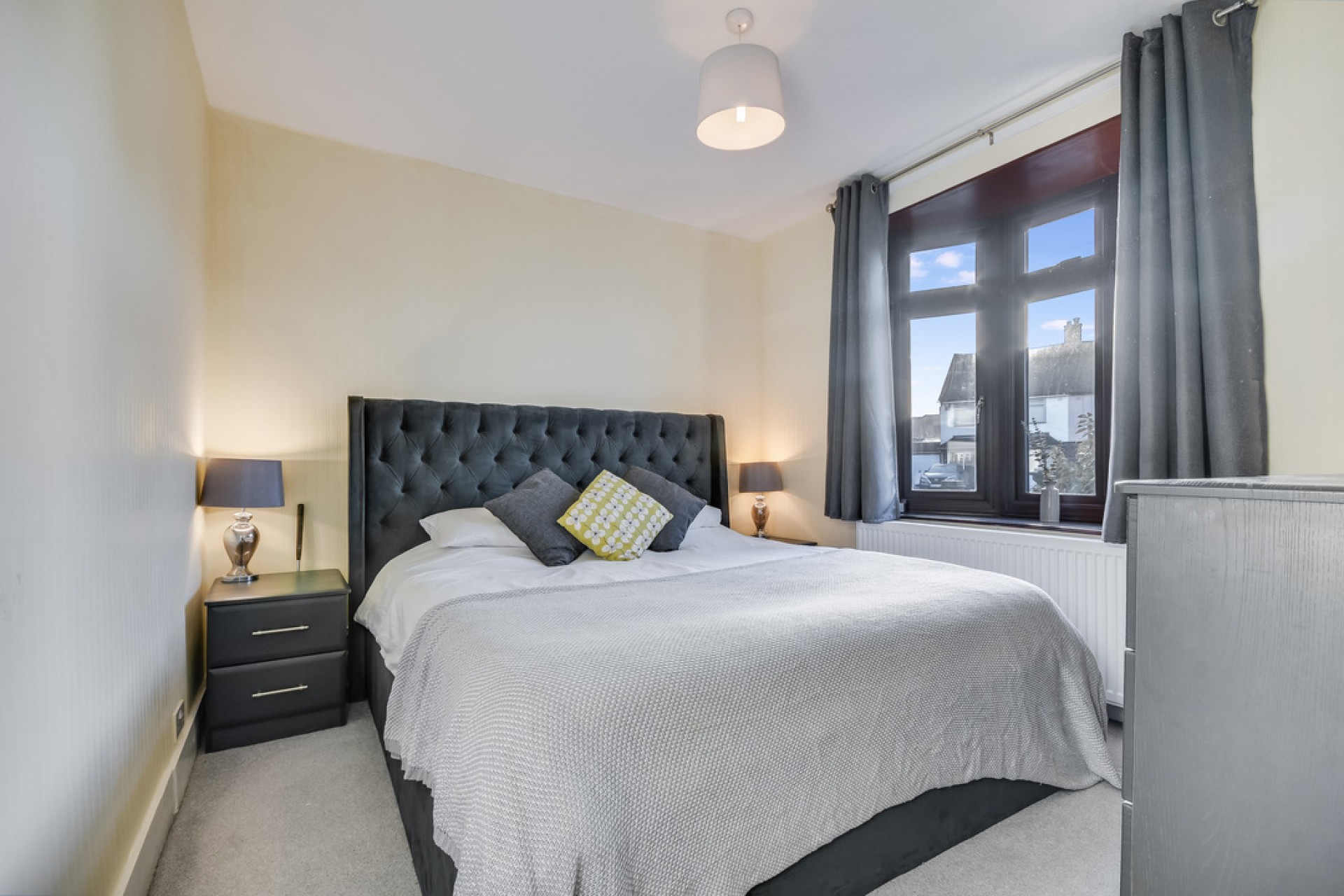 Images for Station Road, West Horndon, Brentwood