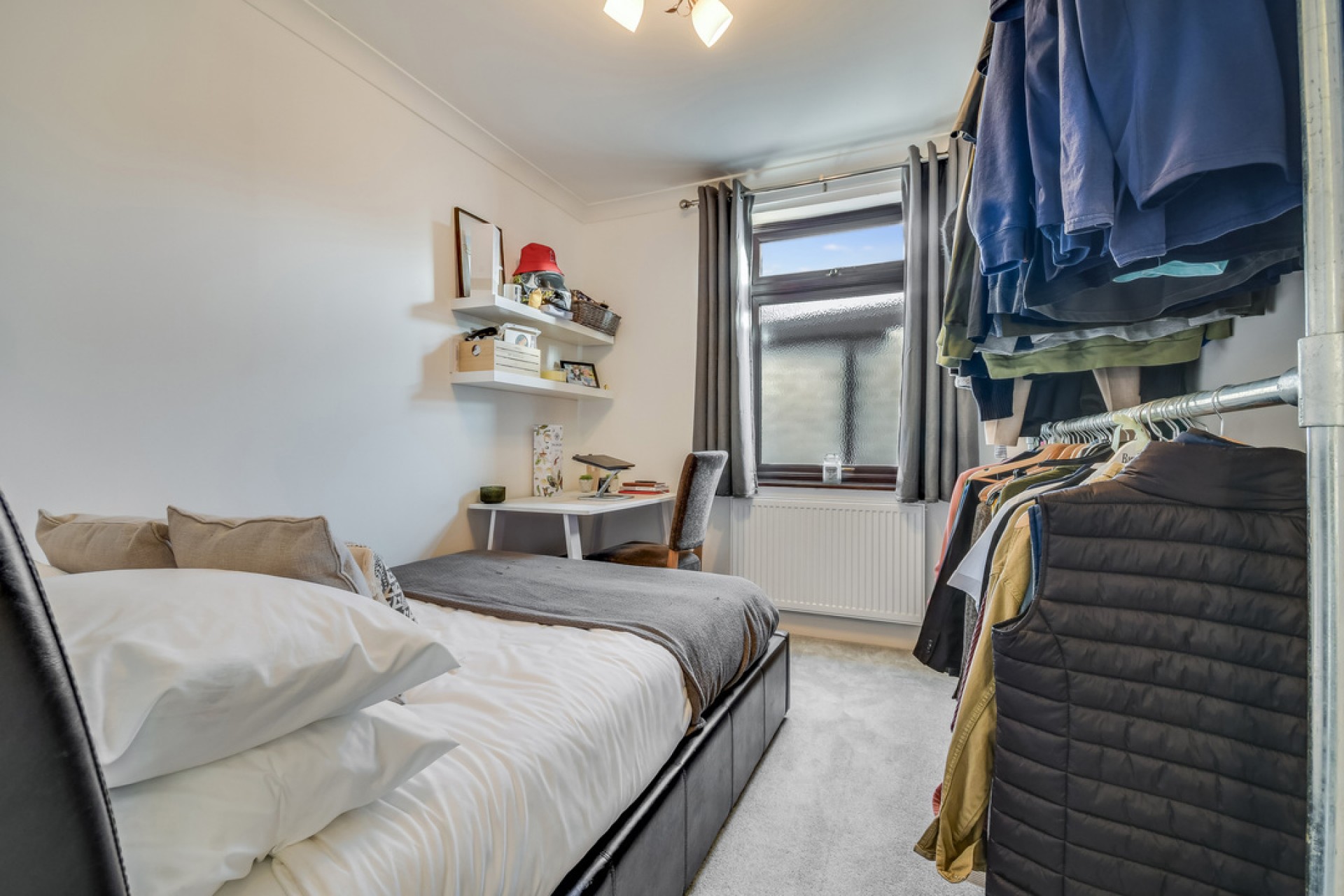 Images for Station Road, West Horndon, Brentwood